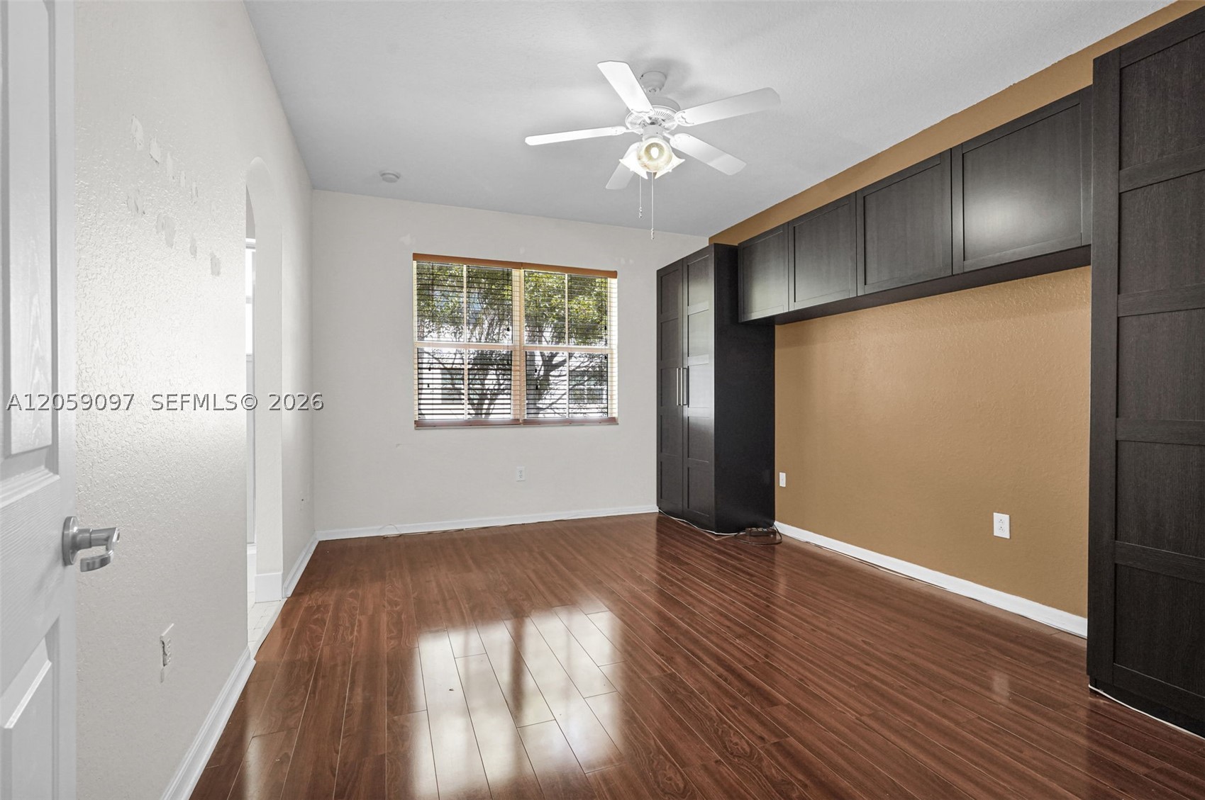 2641 SW 120th Ter #205-2, Miramar FL 33025