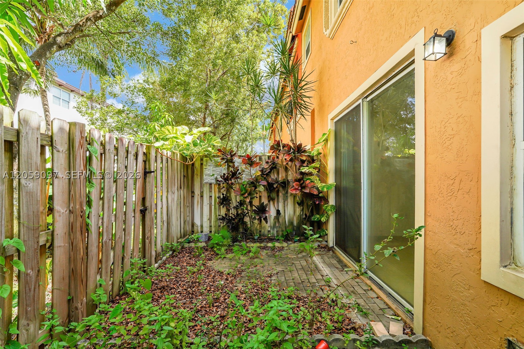 2641 SW 120th Ter #205-2, Miramar FL 33025