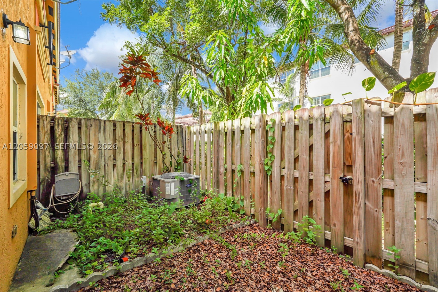 2641 SW 120th Ter #205-2, Miramar FL 33025