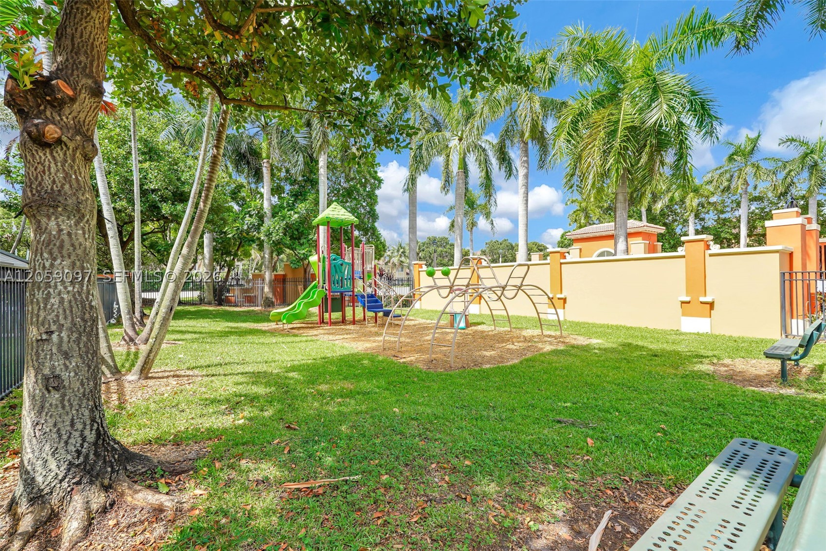 2641 SW 120th Ter #205-2, Miramar FL 33025