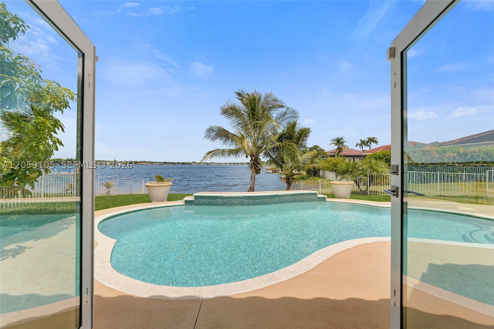 2339 NW 195th Ave #2339, Pembroke Pines FL 33029