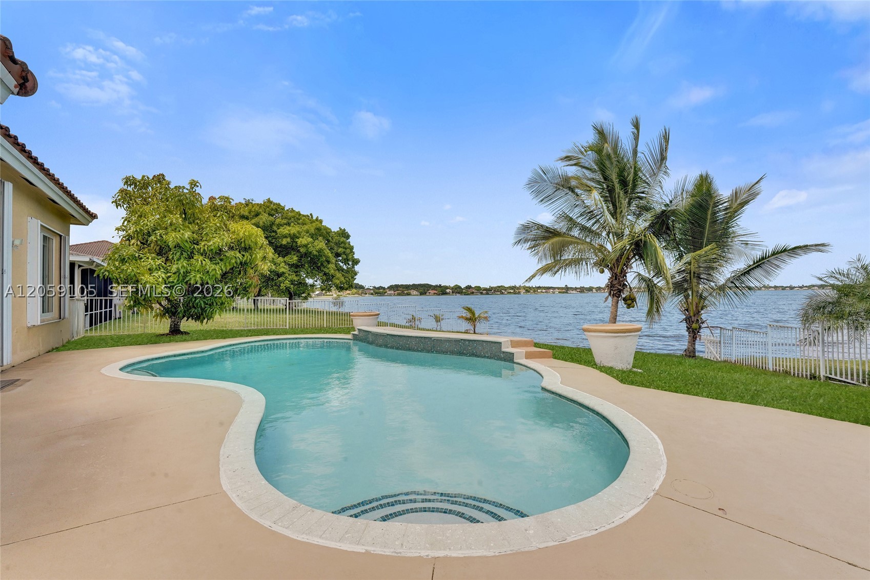 2339 NW 195th Ave #2339, Pembroke Pines FL 33029