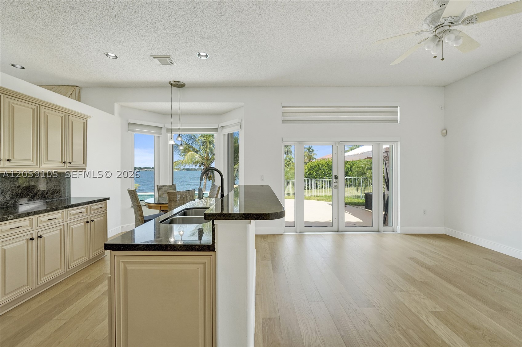2339 NW 195th Ave #2339, Pembroke Pines FL 33029