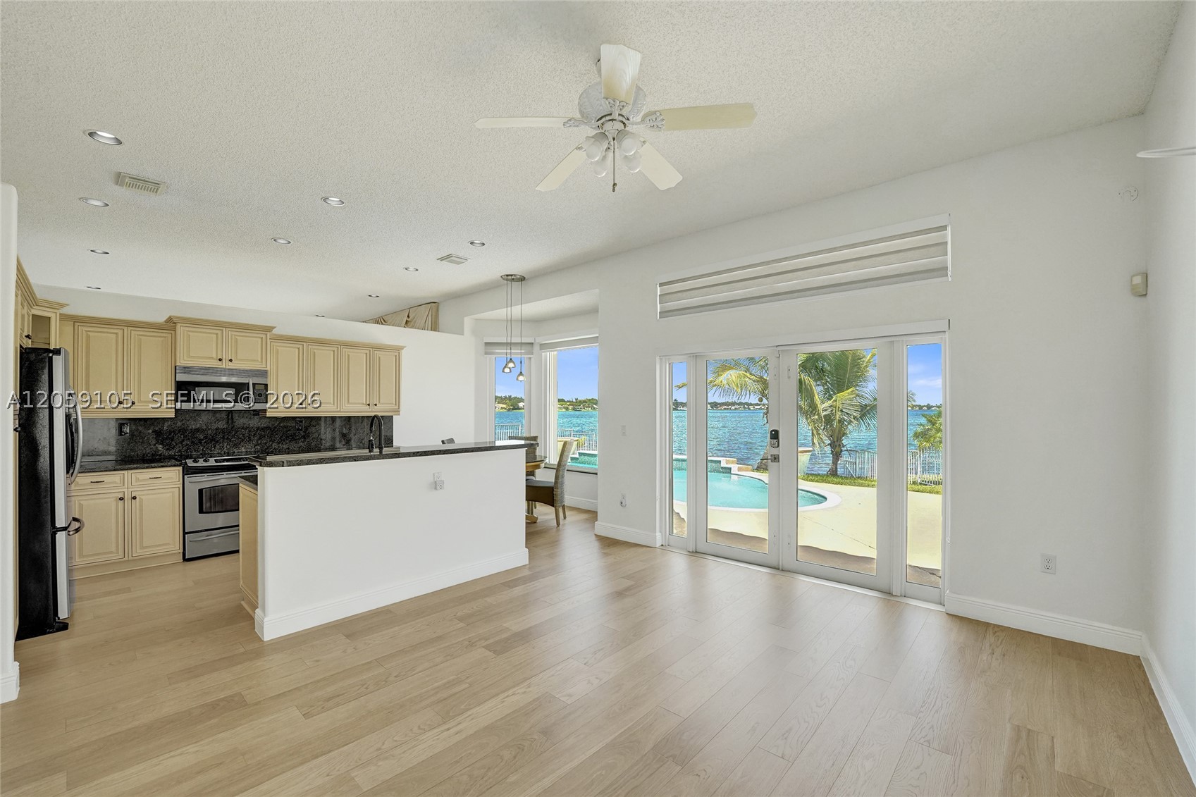 2339 NW 195th Ave #2339, Pembroke Pines FL 33029