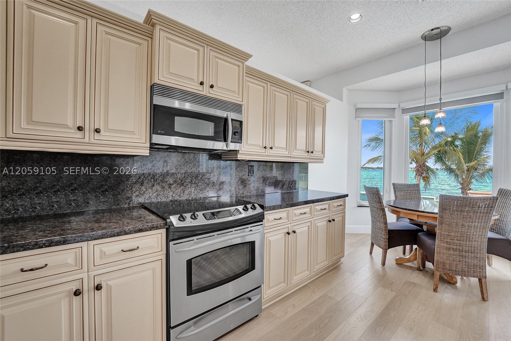 2339 NW 195th Ave #2339, Pembroke Pines FL 33029