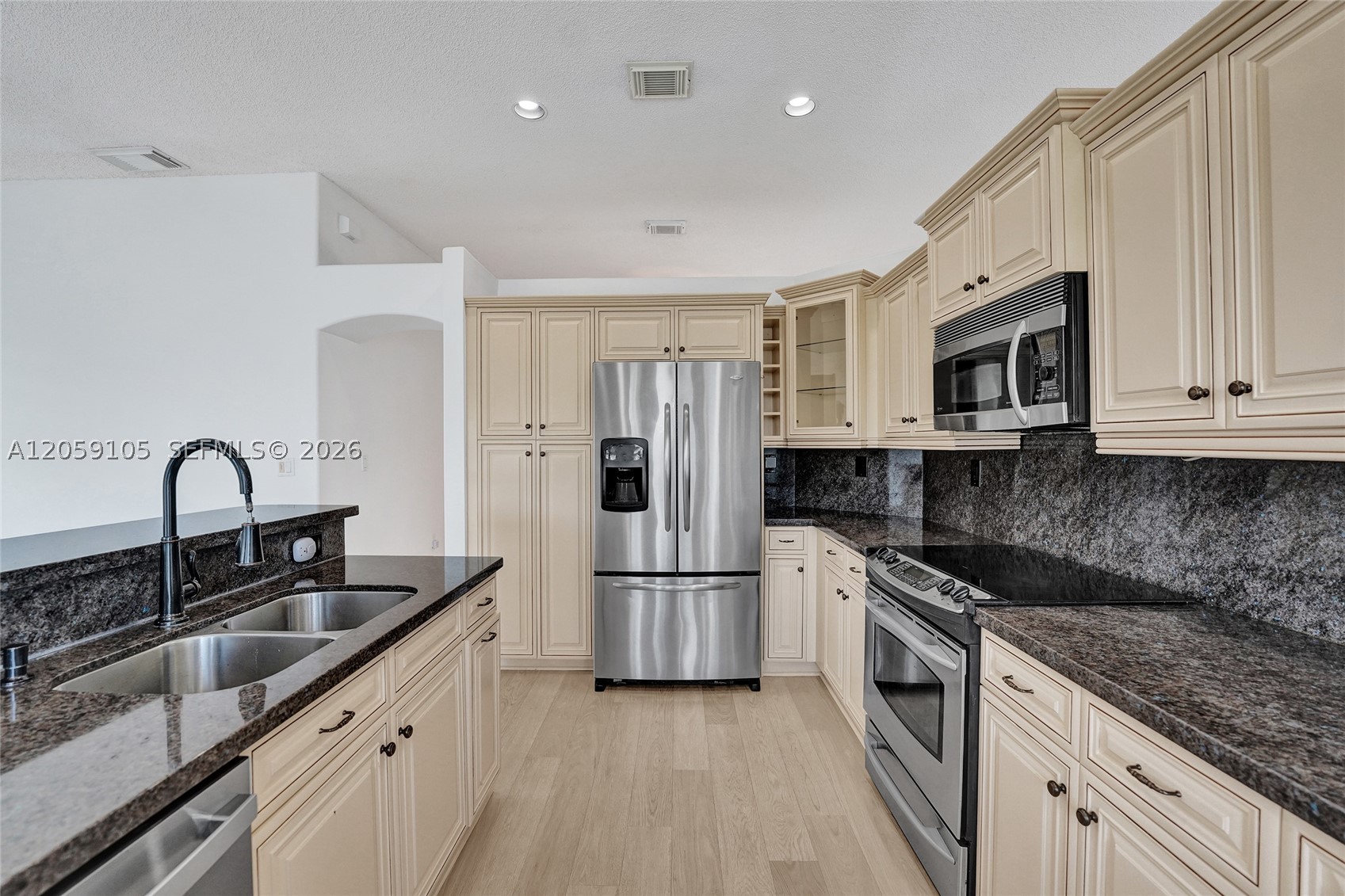 2339 NW 195th Ave #2339, Pembroke Pines FL 33029