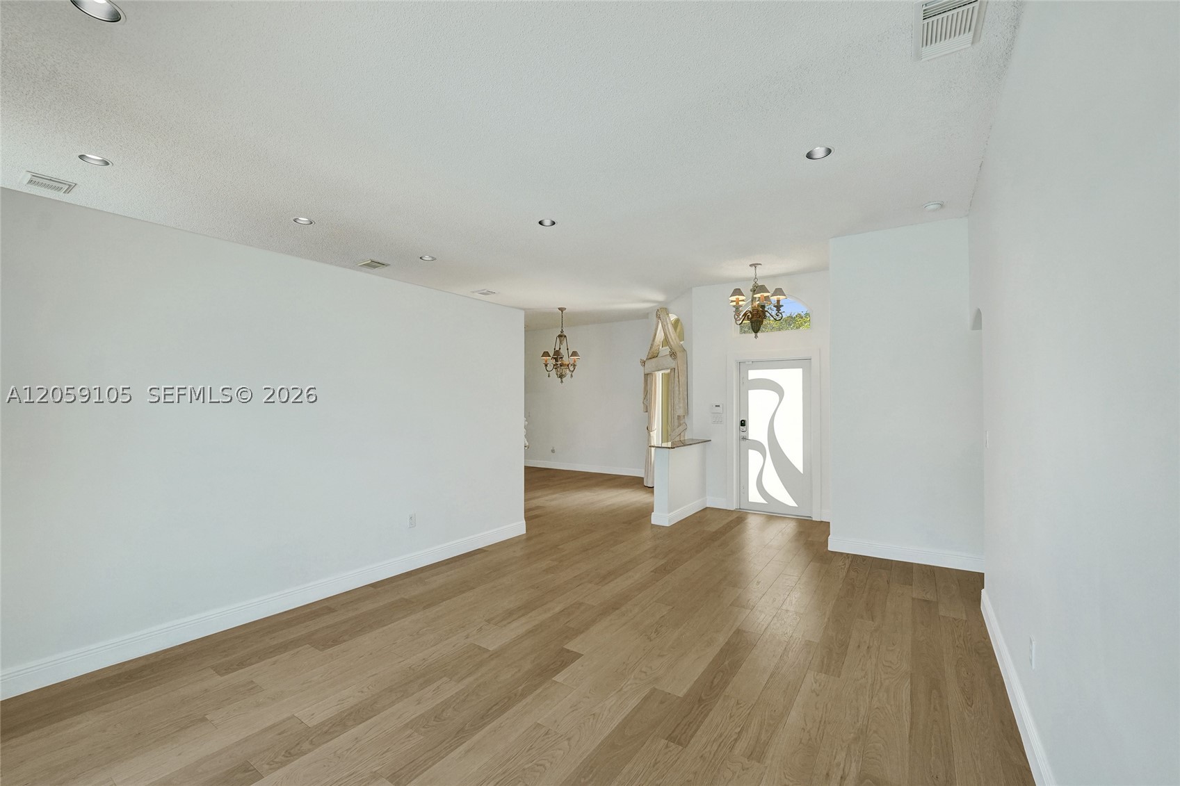 2339 NW 195th Ave #2339, Pembroke Pines FL 33029