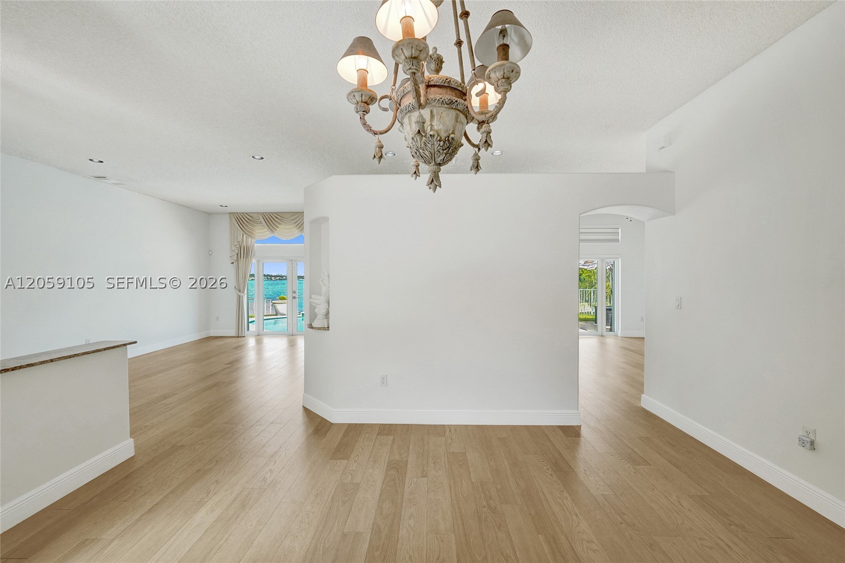 2339 NW 195th Ave #2339, Pembroke Pines FL 33029