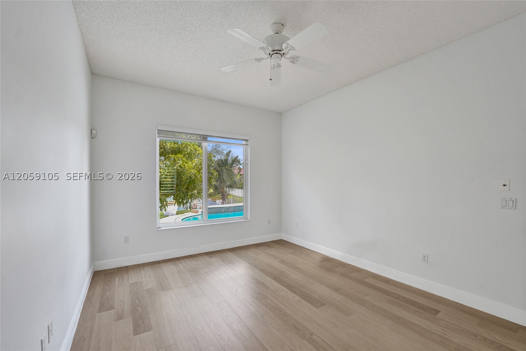 2339 NW 195th Ave #2339, Pembroke Pines FL 33029