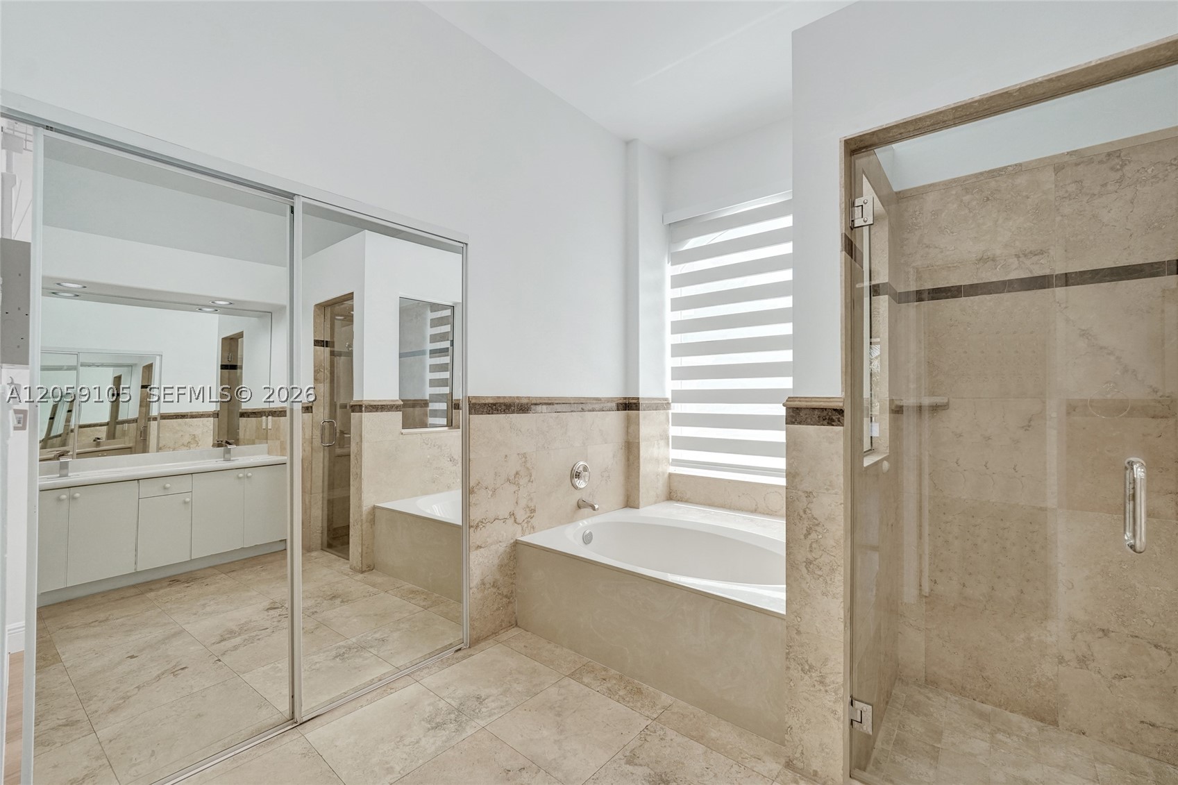 2339 NW 195th Ave #2339, Pembroke Pines FL 33029