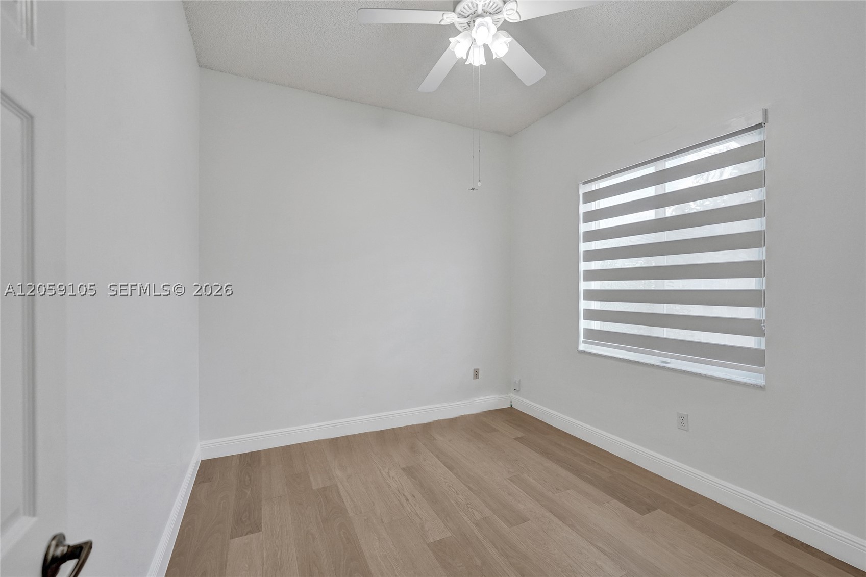2339 NW 195th Ave #2339, Pembroke Pines FL 33029