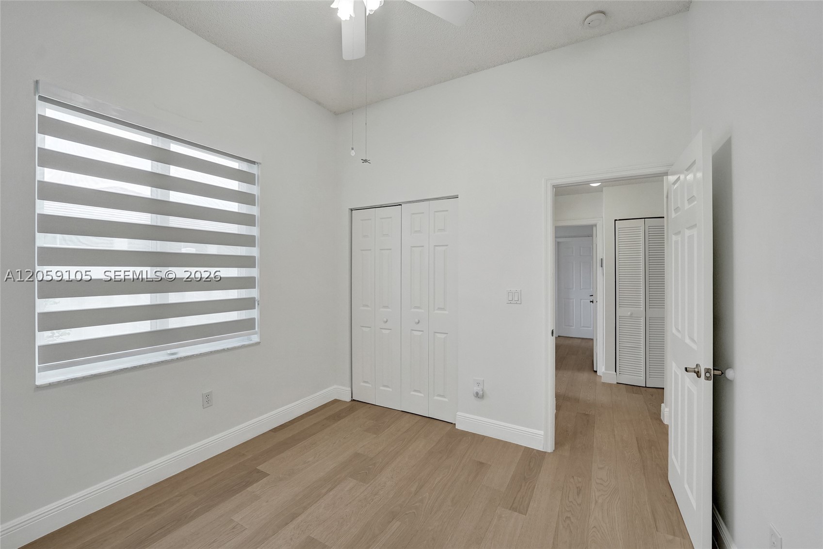 2339 NW 195th Ave #2339, Pembroke Pines FL 33029