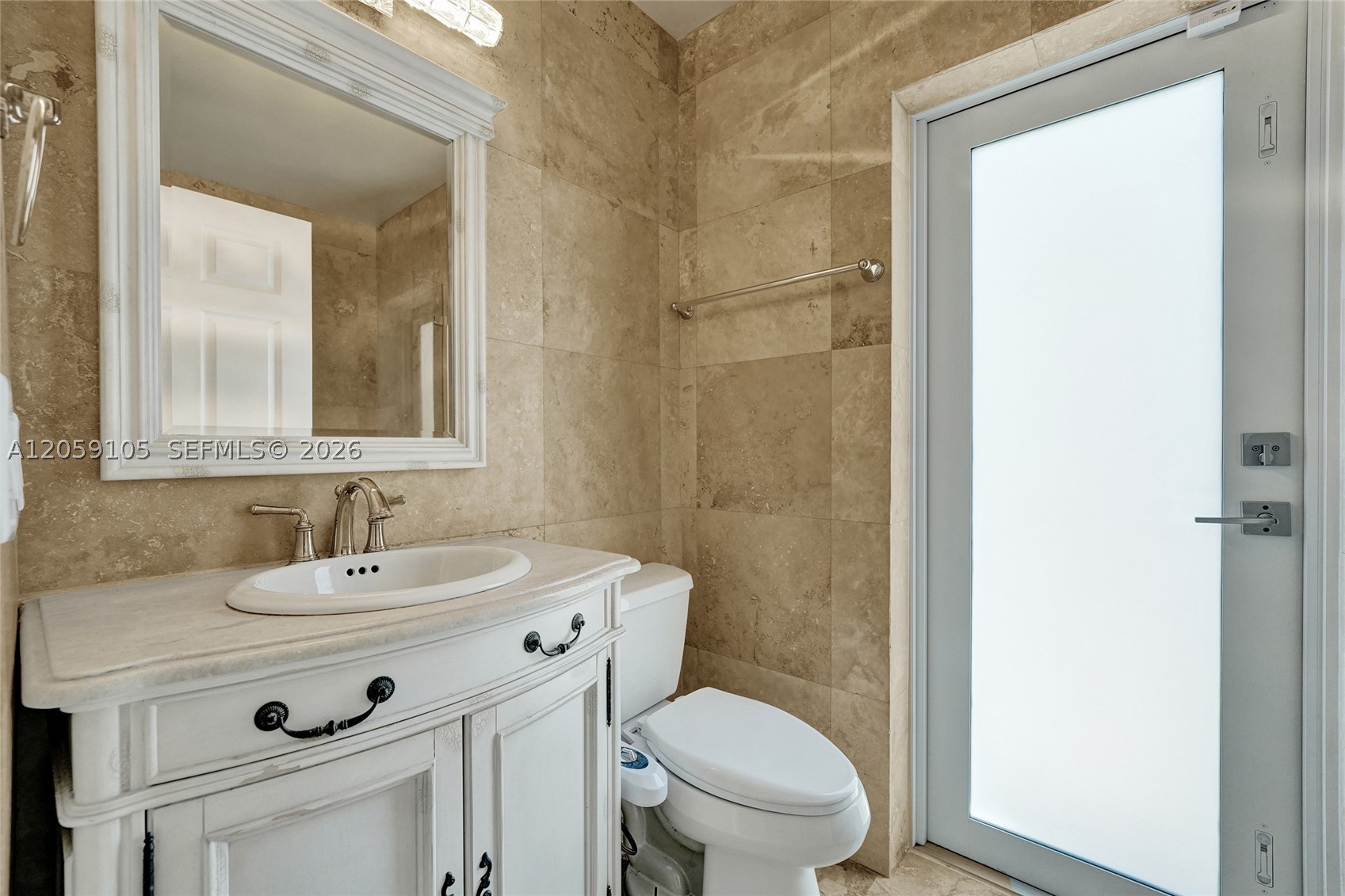 2339 NW 195th Ave #2339, Pembroke Pines FL 33029