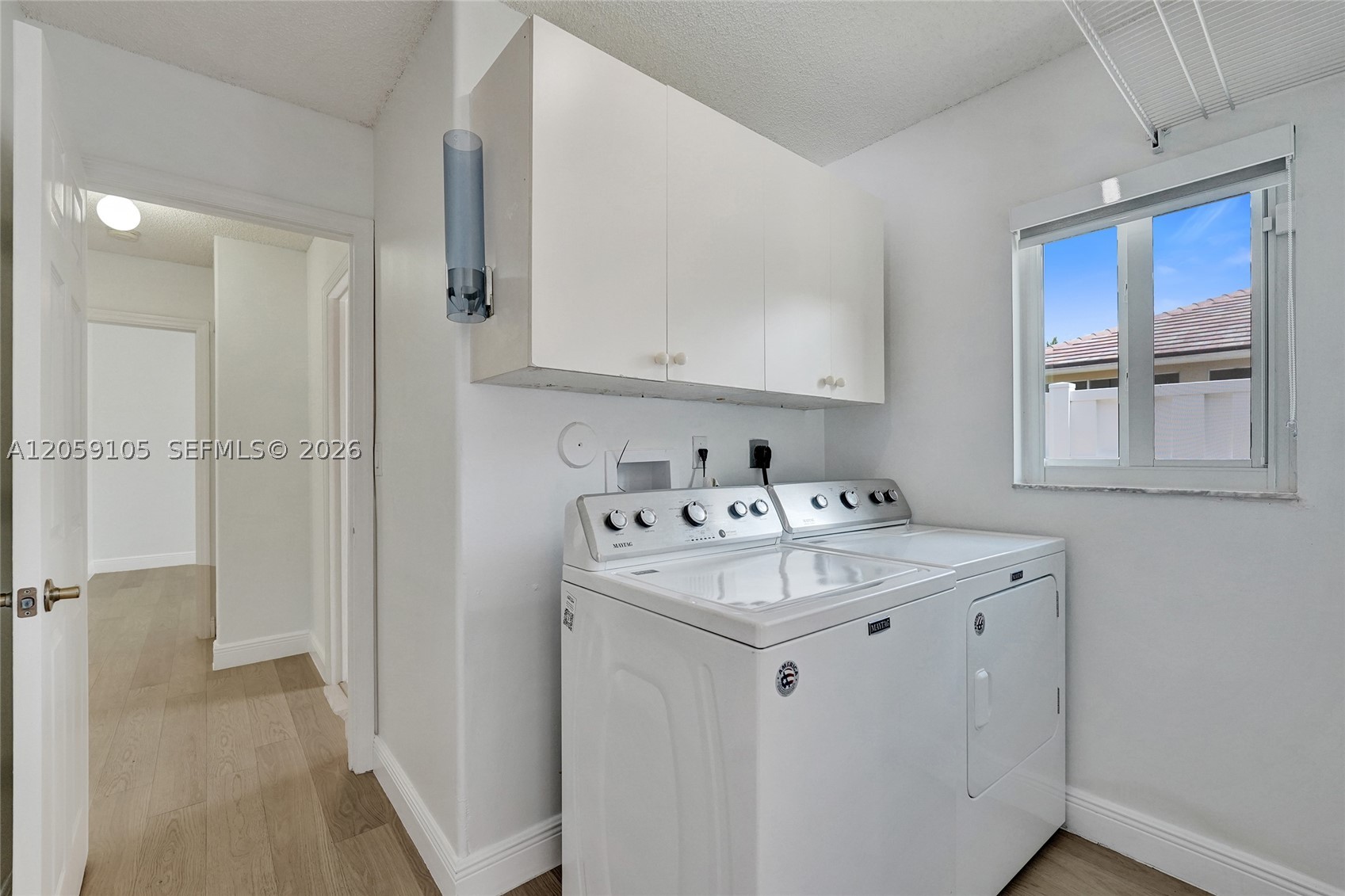 2339 NW 195th Ave #2339, Pembroke Pines FL 33029