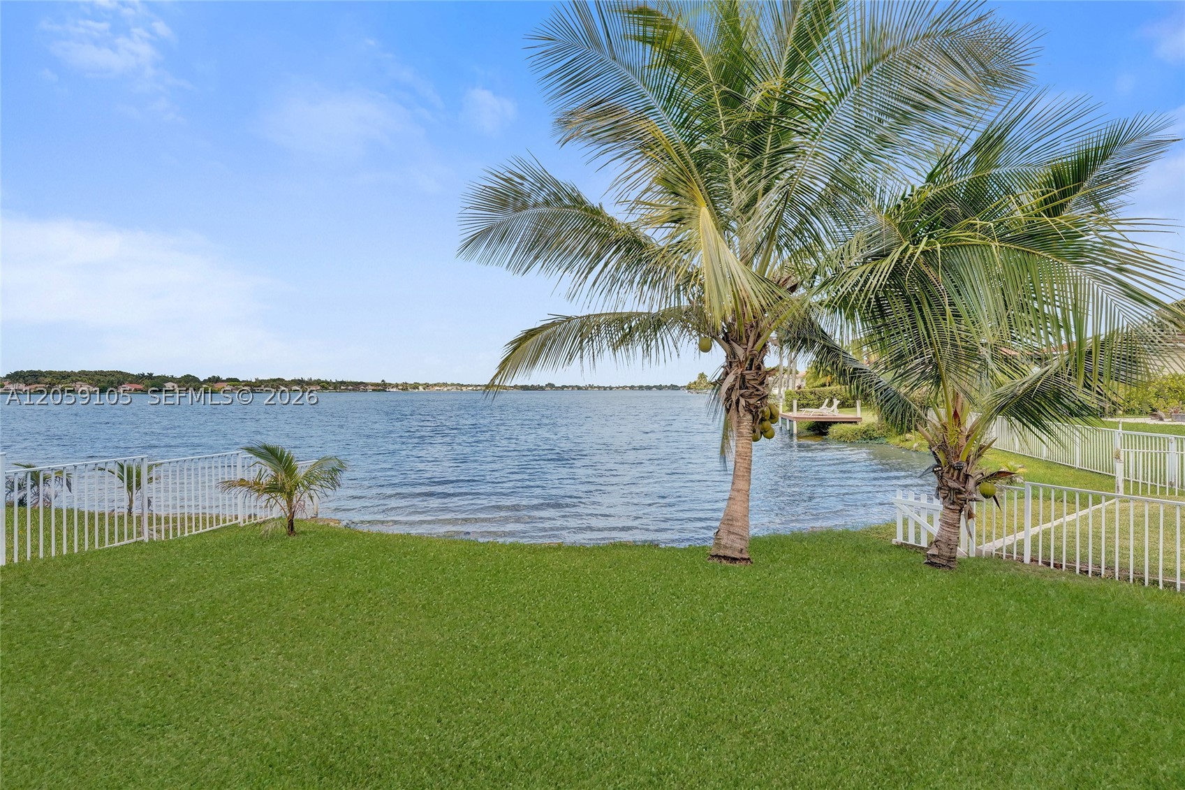 2339 NW 195th Ave #2339, Pembroke Pines FL 33029
