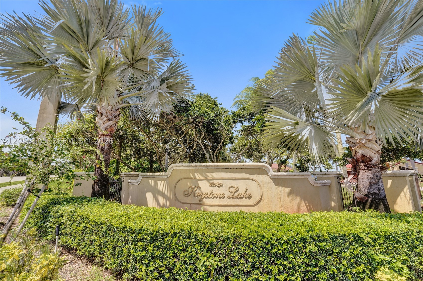 2339 NW 195th Ave #2339, Pembroke Pines FL 33029