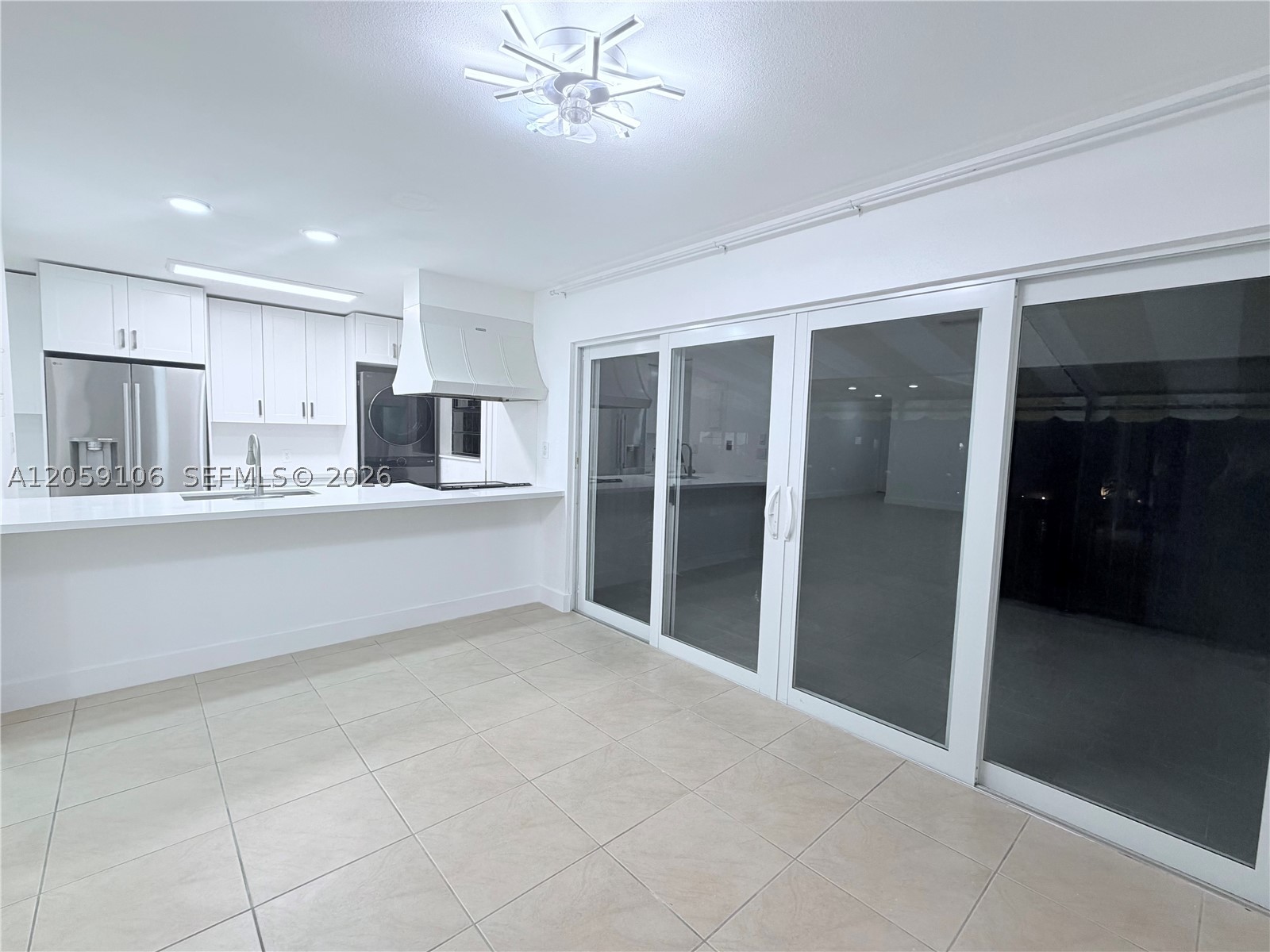 7011 Crown Gate Ct., Miami Lakes FL 33014