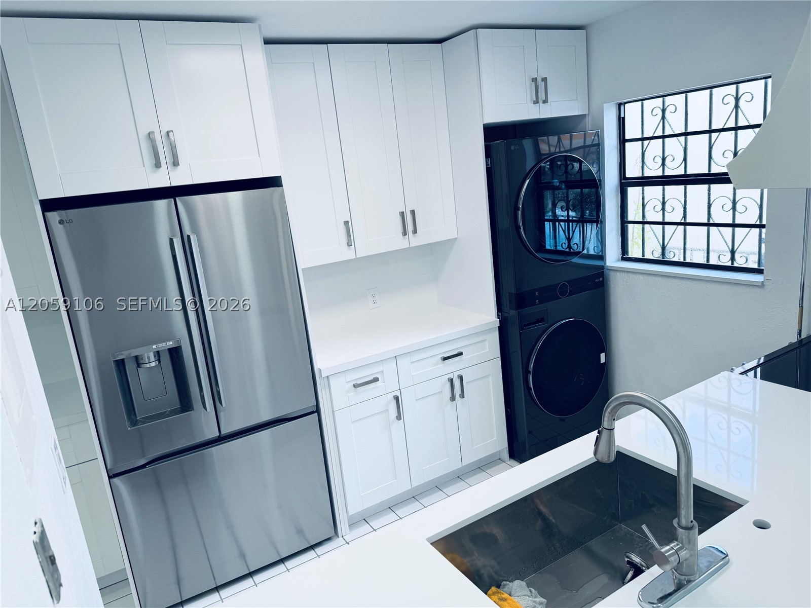 7011 Crown Gate Ct., Miami Lakes FL 33014