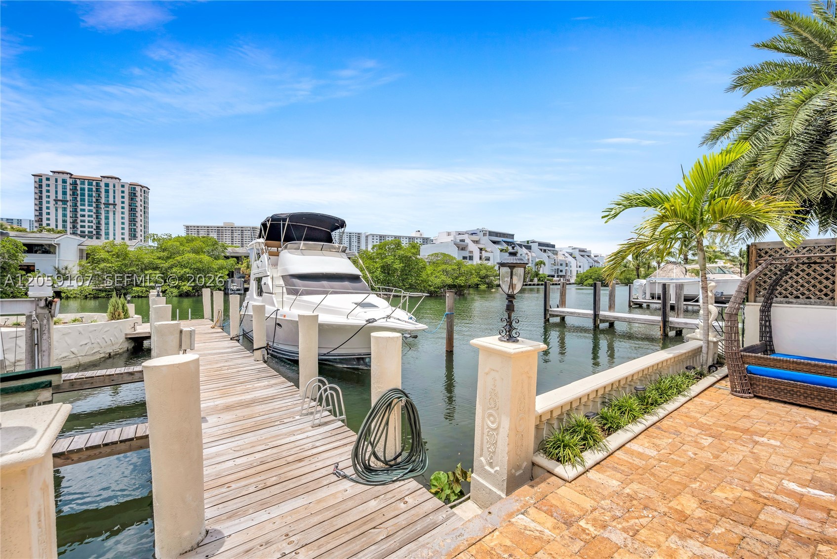 270 Atlantic Ave, Sunny Isles Beach FL 33160