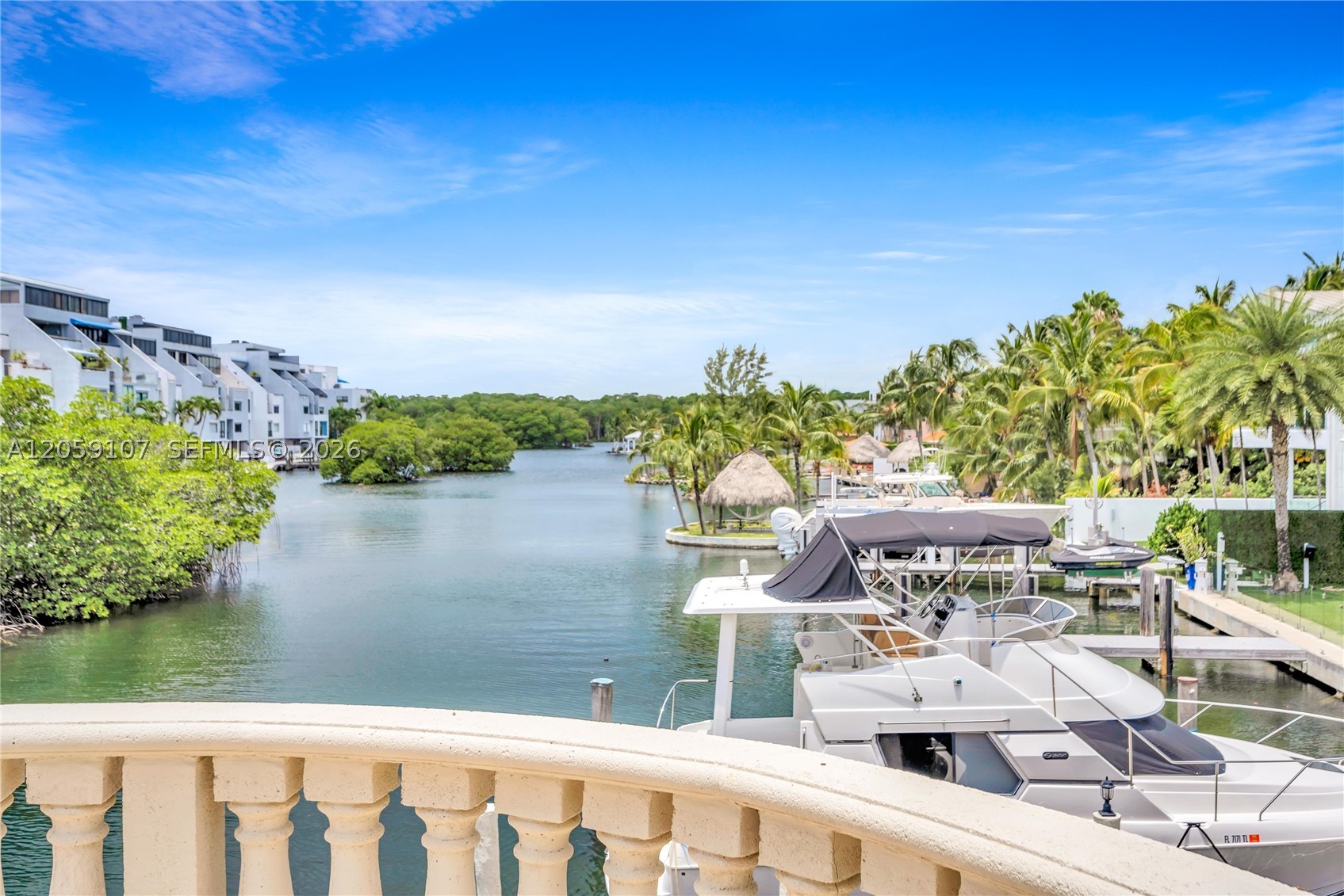 270 Atlantic Ave, Sunny Isles Beach FL 33160