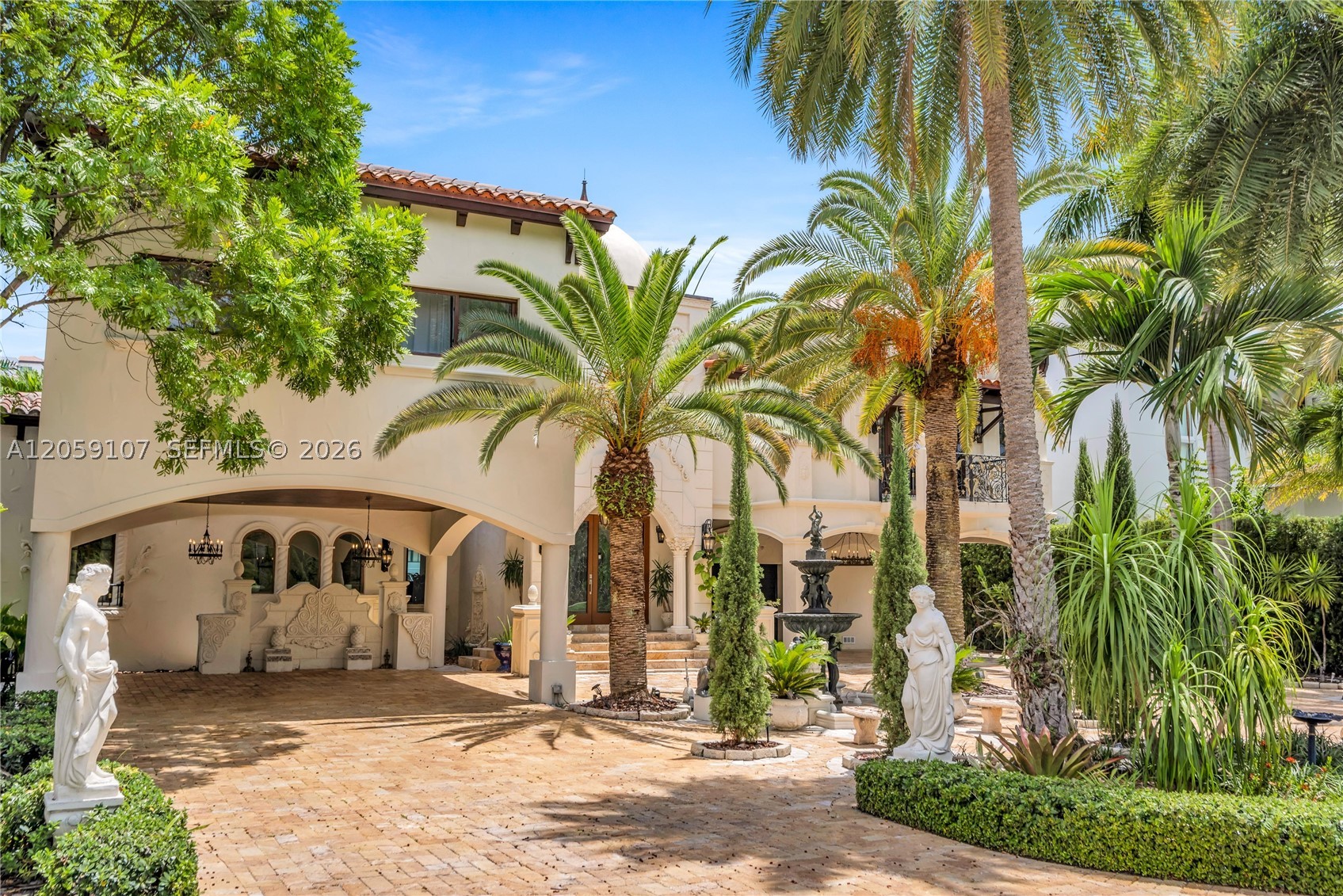 270 Atlantic Ave, Sunny Isles Beach FL 33160
