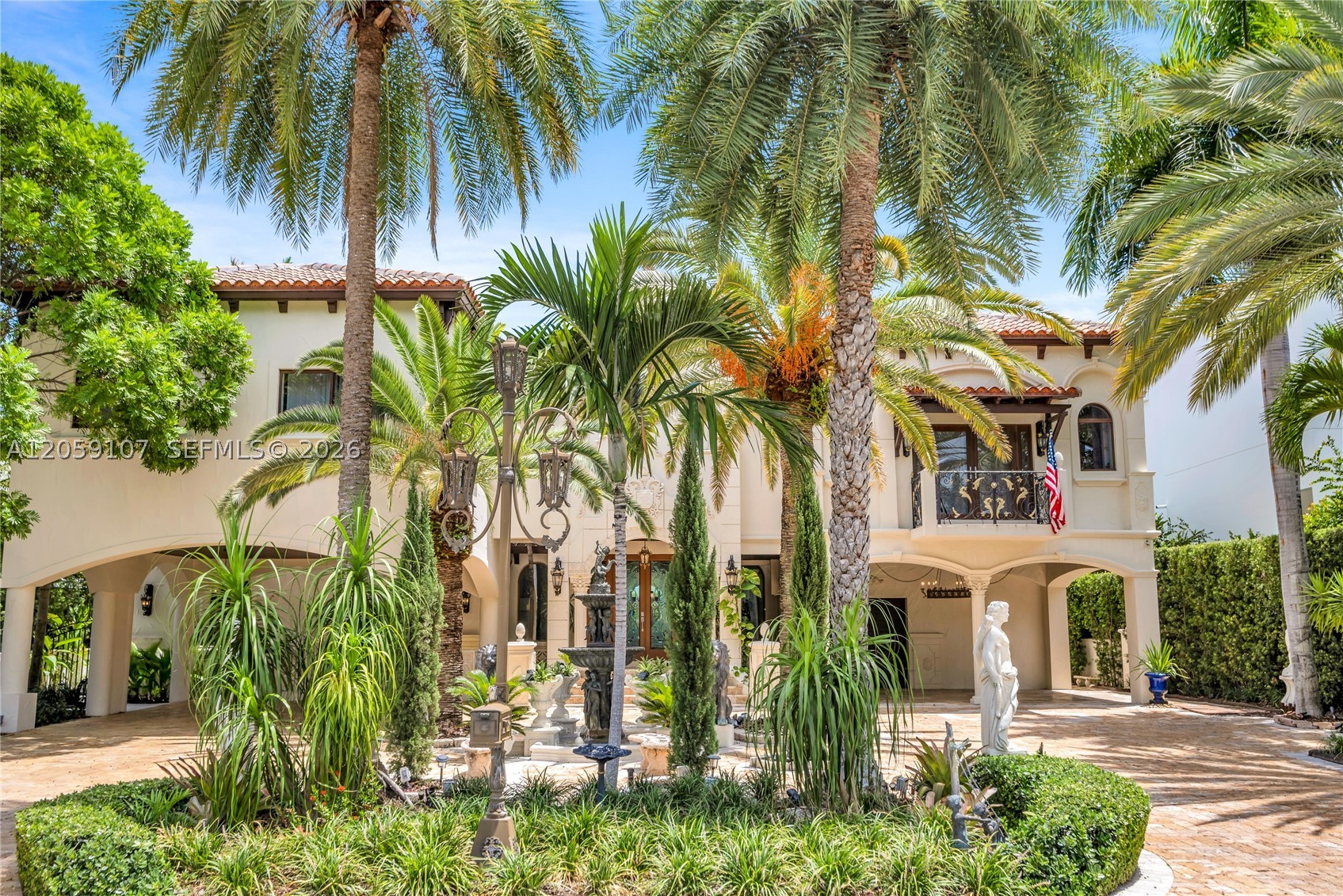 270 Atlantic Ave, Sunny Isles Beach FL 33160