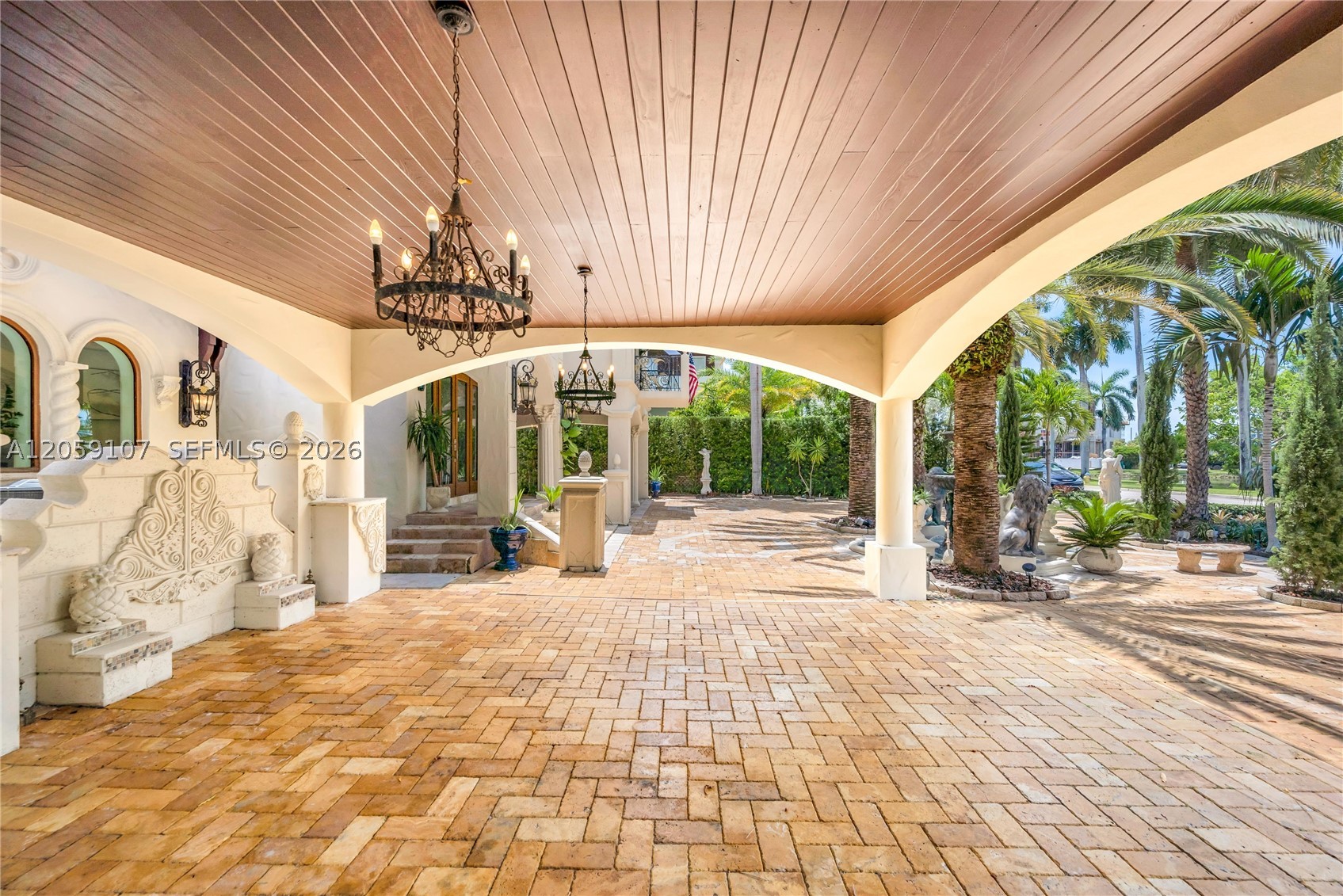 270 Atlantic Ave, Sunny Isles Beach FL 33160