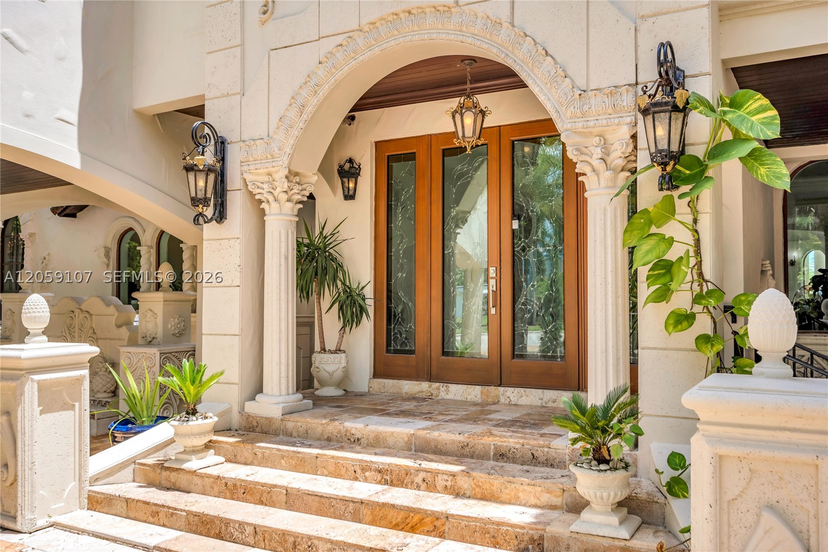 270 Atlantic Ave, Sunny Isles Beach FL 33160