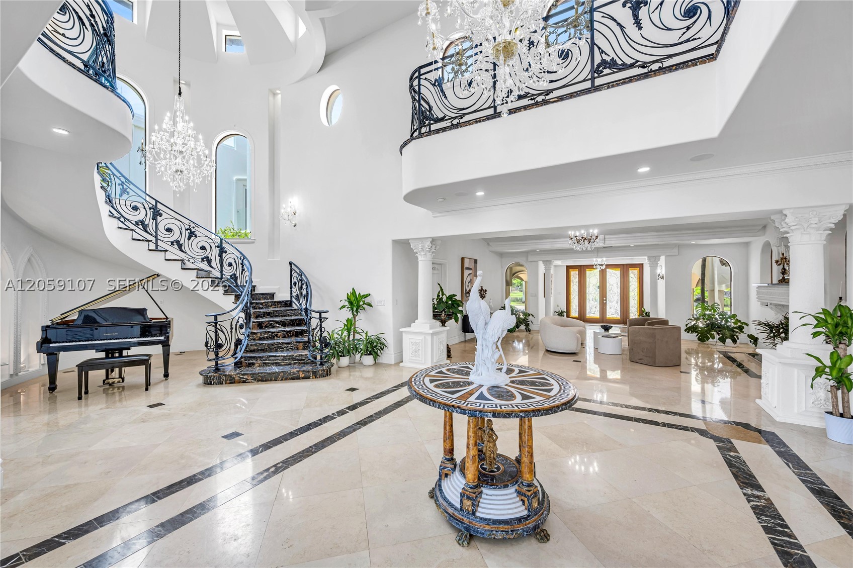270 Atlantic Ave, Sunny Isles Beach FL 33160