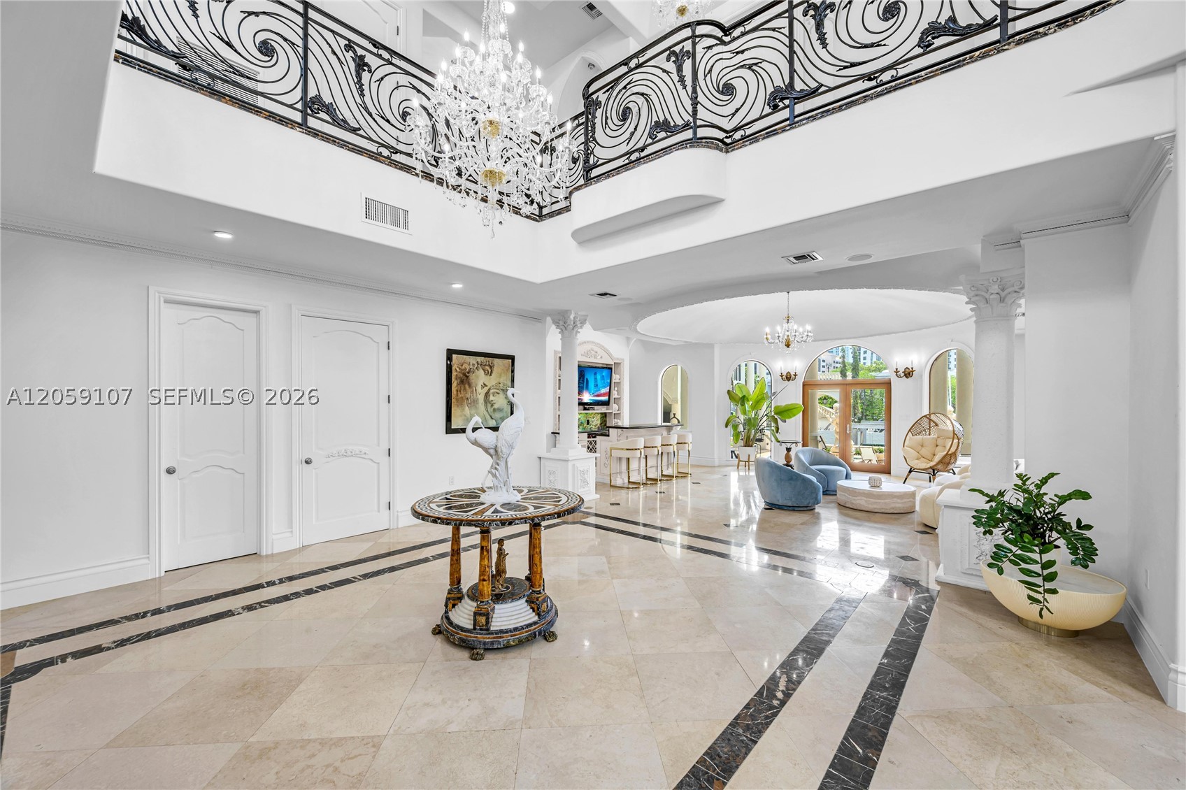 270 Atlantic Ave, Sunny Isles Beach FL 33160