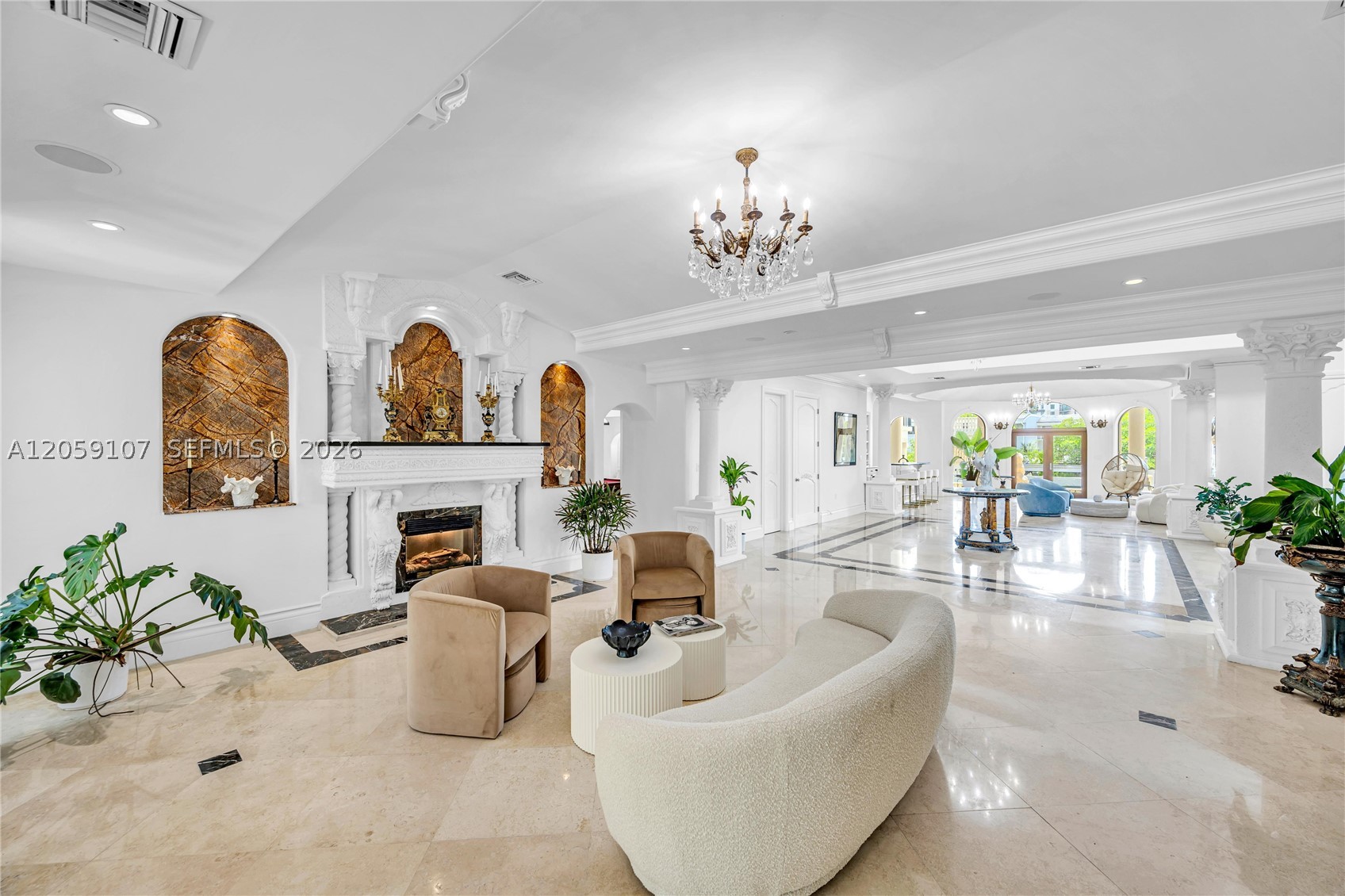 270 Atlantic Ave, Sunny Isles Beach FL 33160