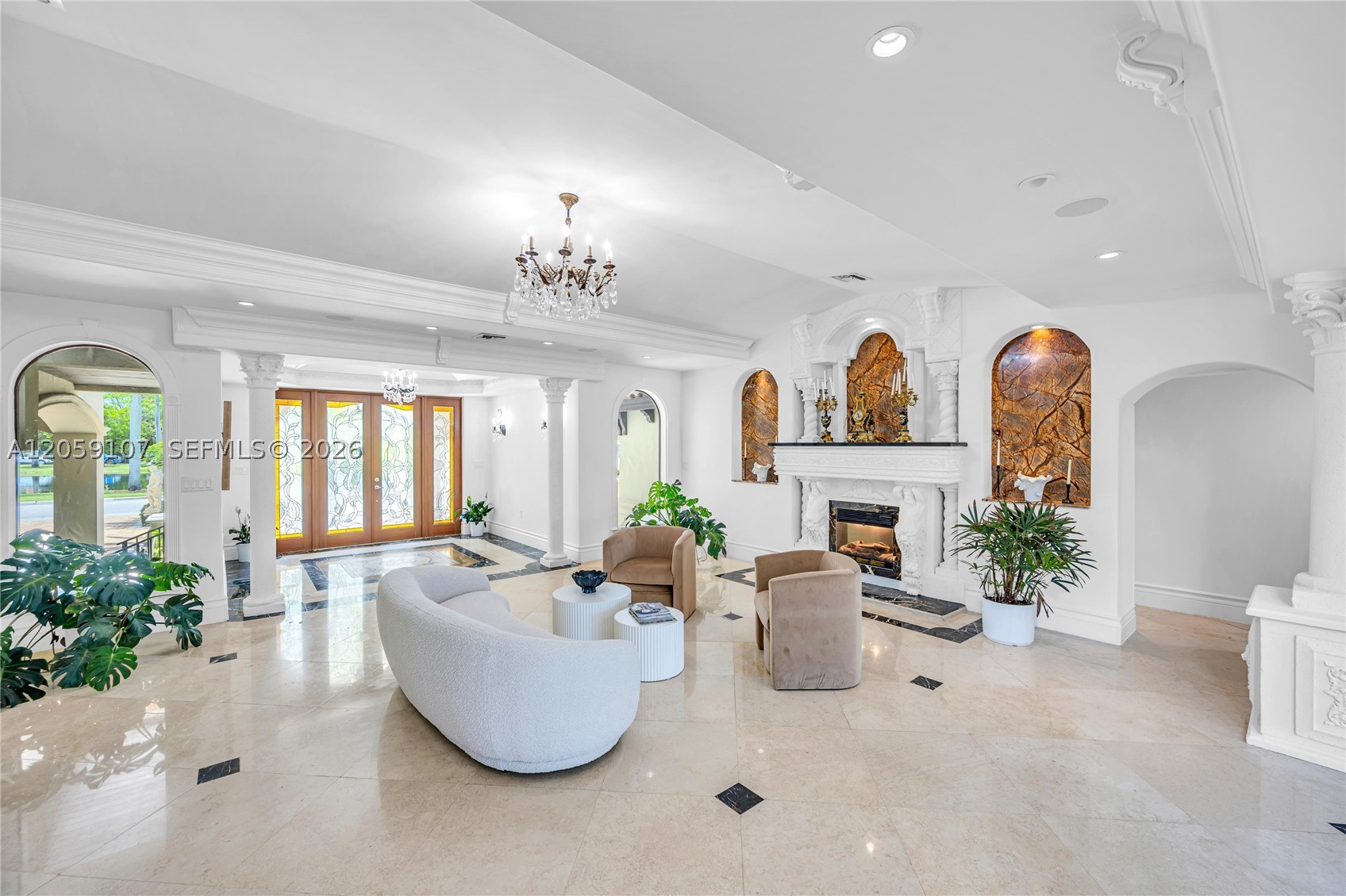 270 Atlantic Ave, Sunny Isles Beach FL 33160