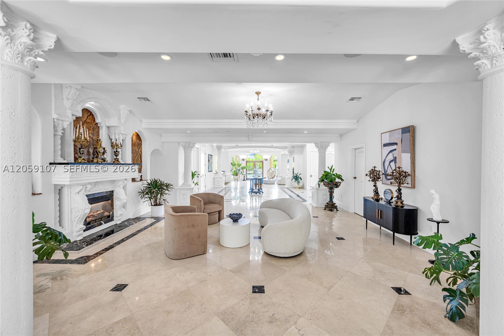 270 Atlantic Ave, Sunny Isles Beach FL 33160