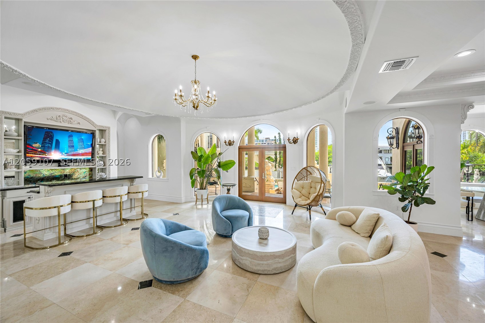 270 Atlantic Ave, Sunny Isles Beach FL 33160
