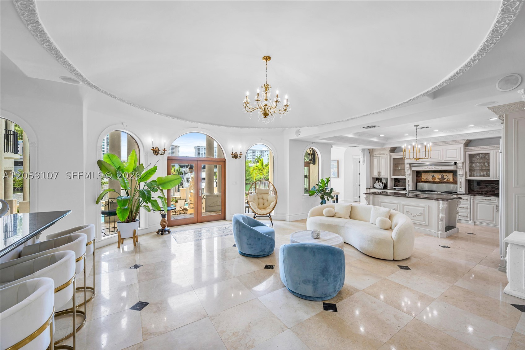 270 Atlantic Ave, Sunny Isles Beach FL 33160