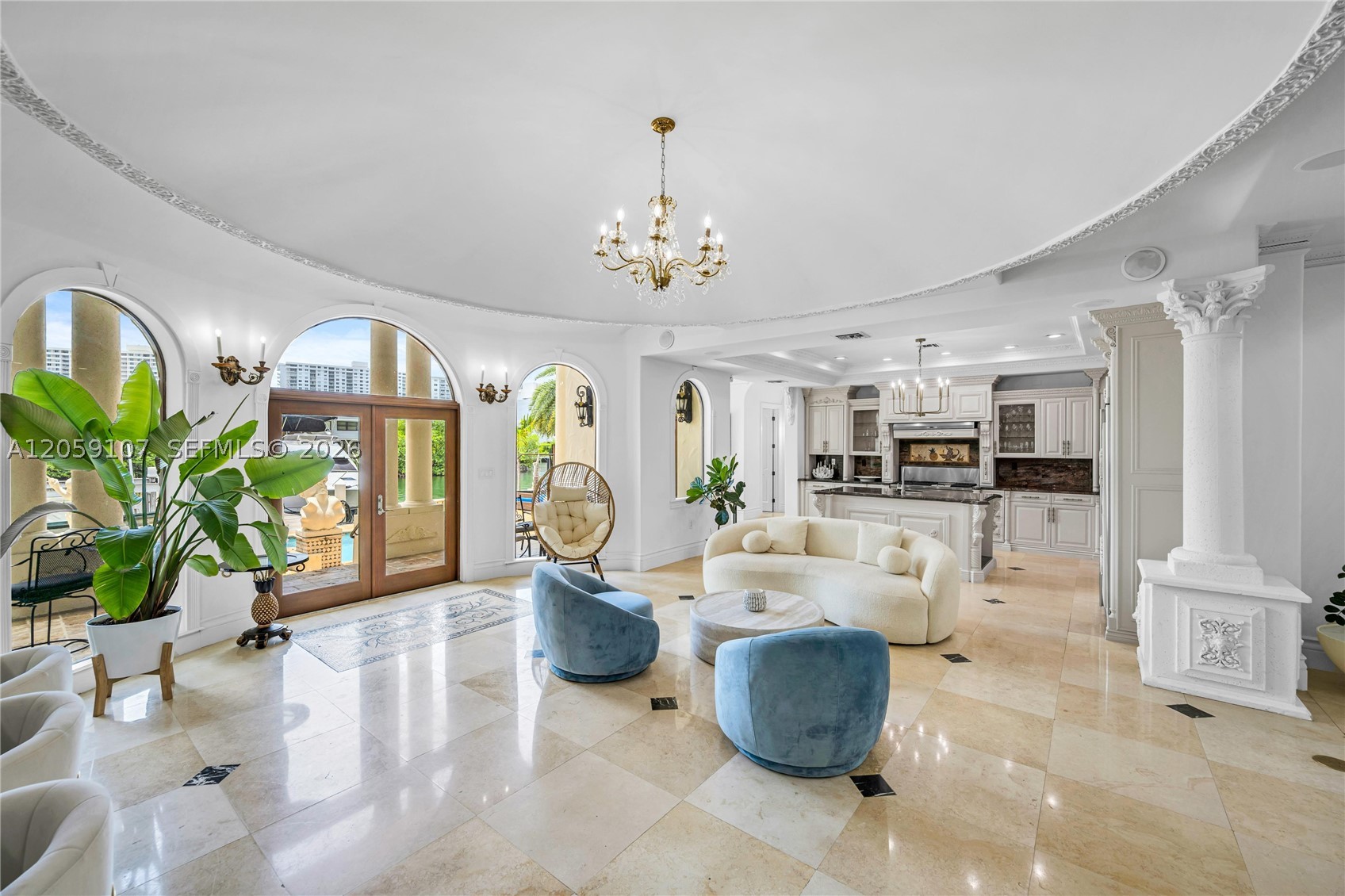 270 Atlantic Ave, Sunny Isles Beach FL 33160