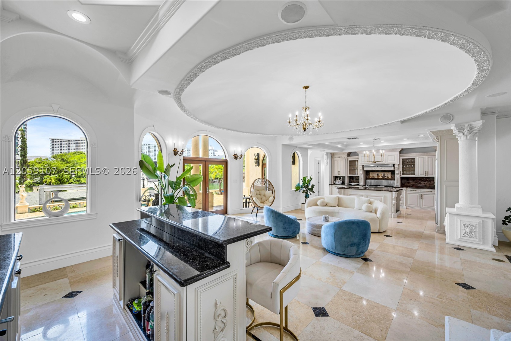 270 Atlantic Ave, Sunny Isles Beach FL 33160