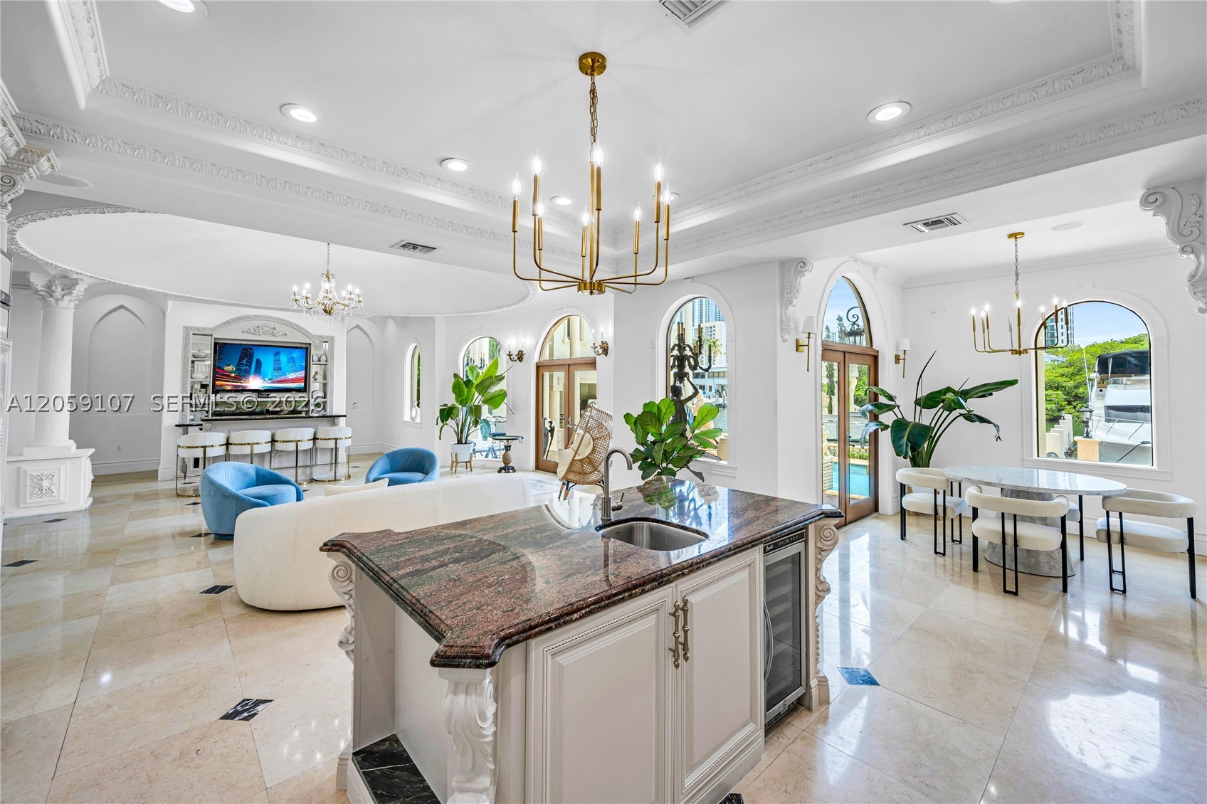 270 Atlantic Ave, Sunny Isles Beach FL 33160