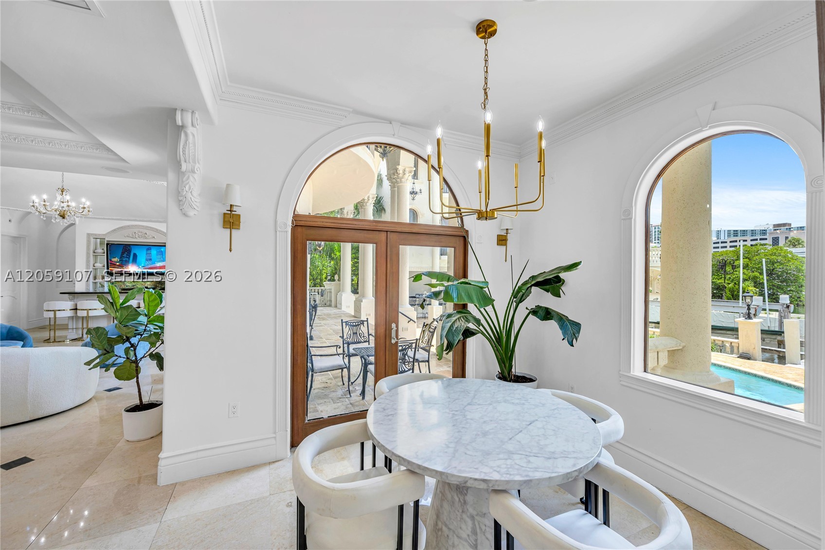 270 Atlantic Ave, Sunny Isles Beach FL 33160