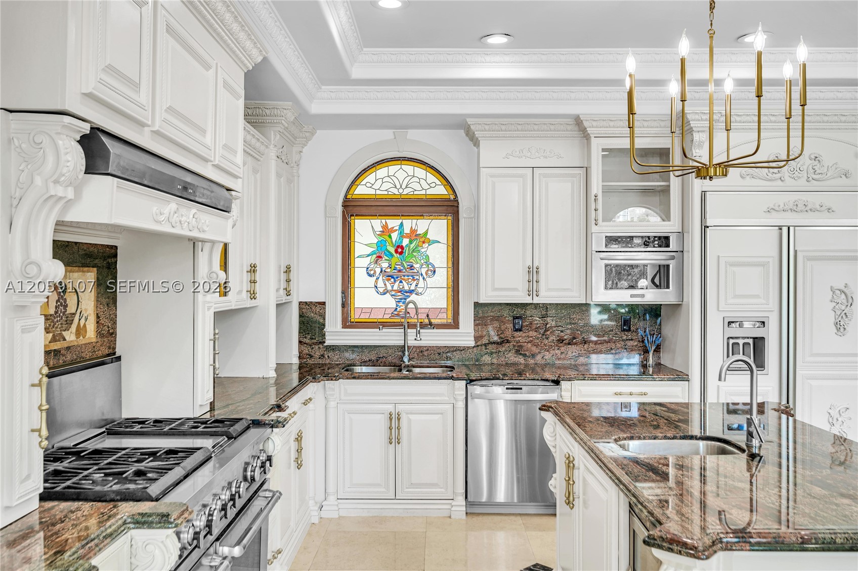 270 Atlantic Ave, Sunny Isles Beach FL 33160