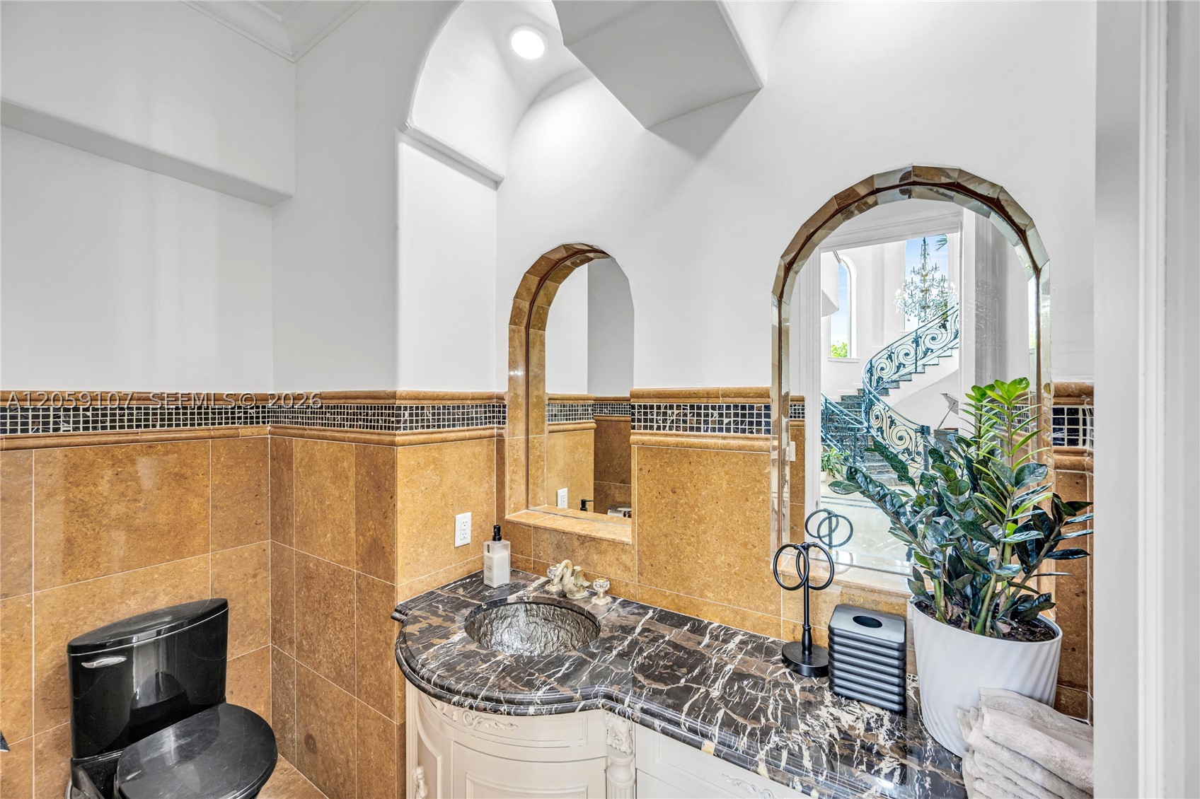 270 Atlantic Ave, Sunny Isles Beach FL 33160