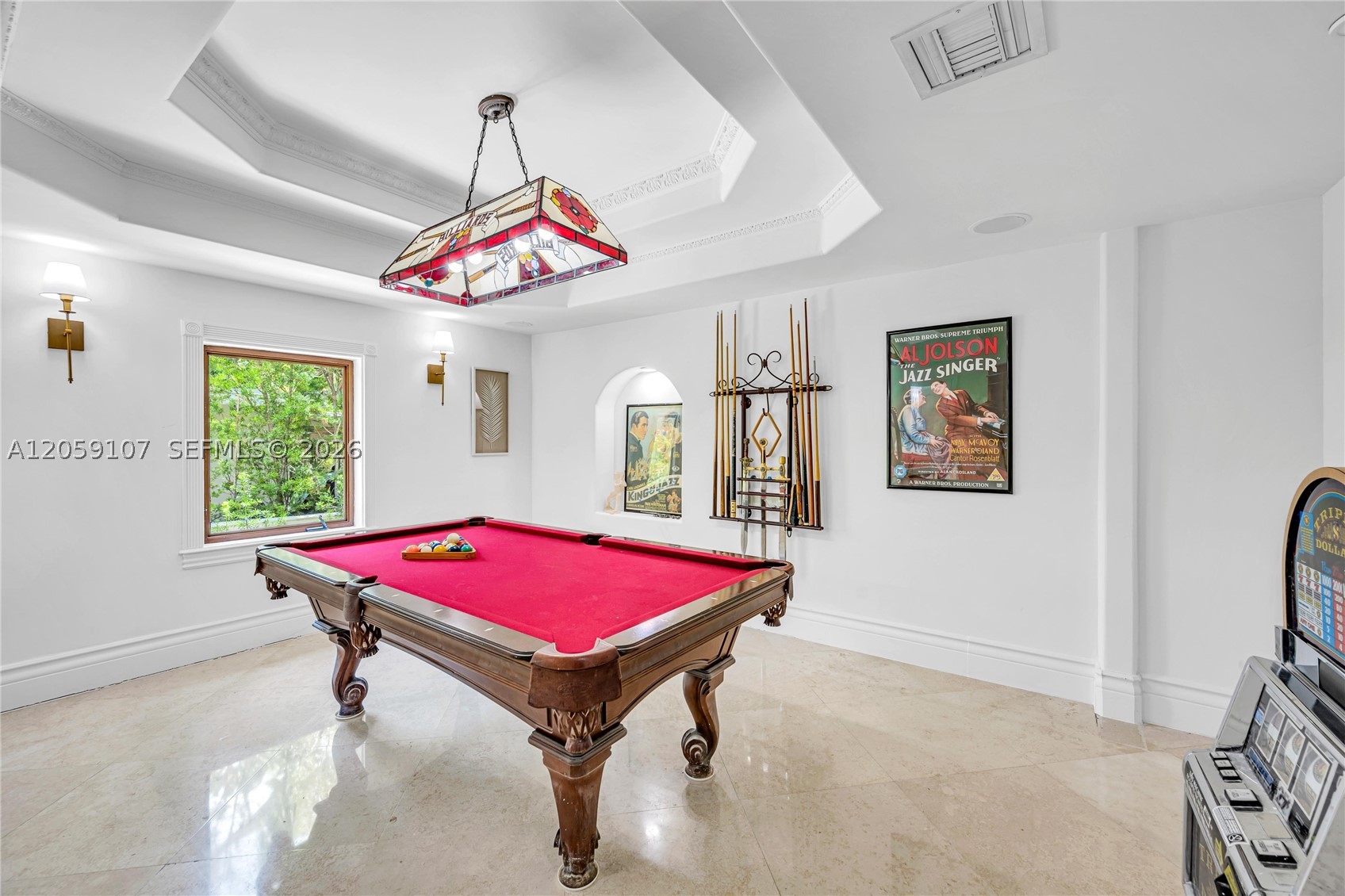 270 Atlantic Ave, Sunny Isles Beach FL 33160