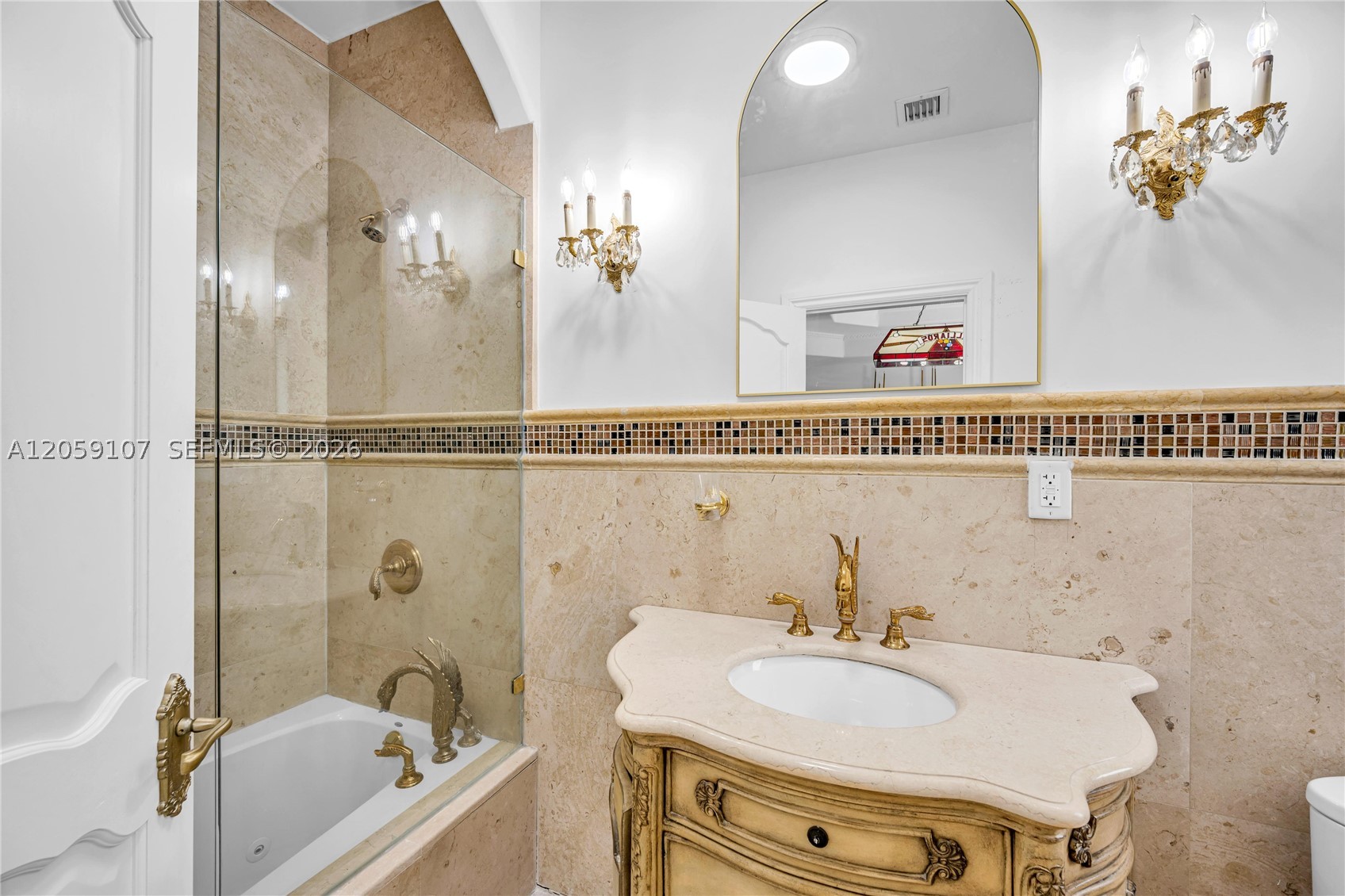 270 Atlantic Ave, Sunny Isles Beach FL 33160