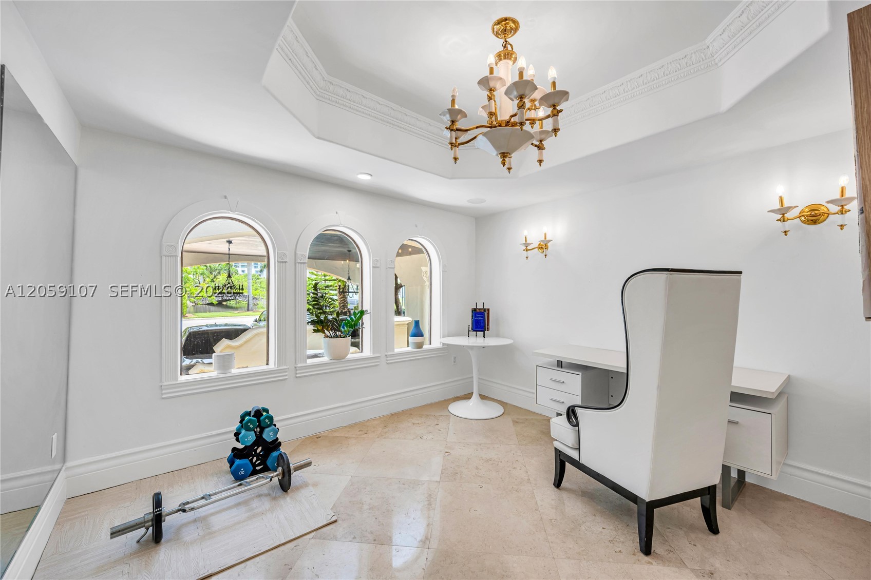 270 Atlantic Ave, Sunny Isles Beach FL 33160