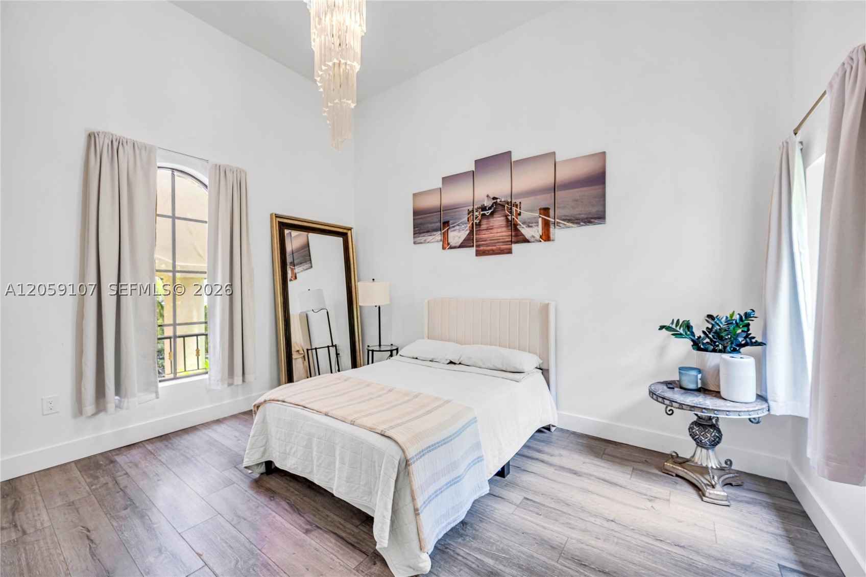 270 Atlantic Ave, Sunny Isles Beach FL 33160