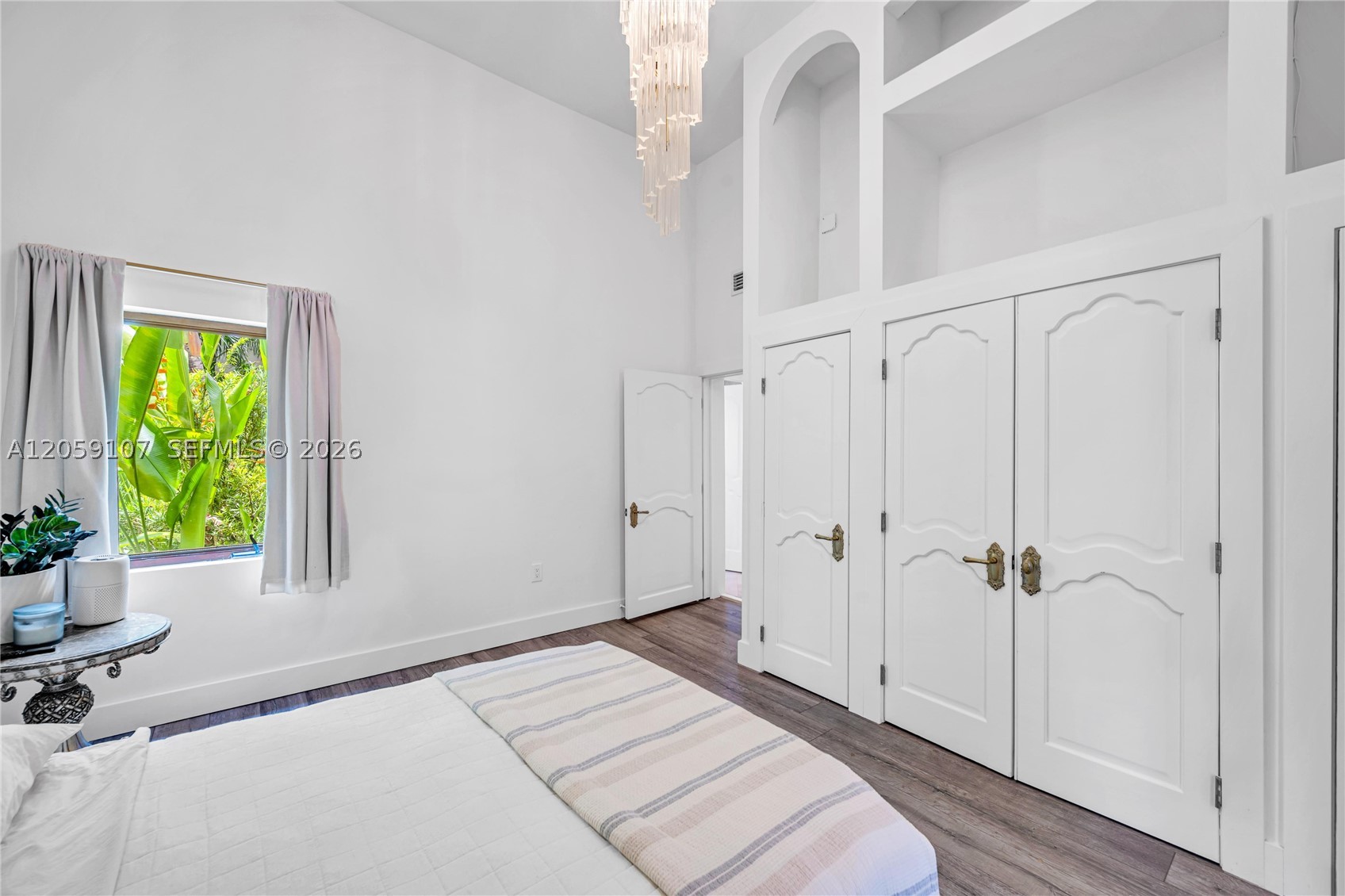 270 Atlantic Ave, Sunny Isles Beach FL 33160