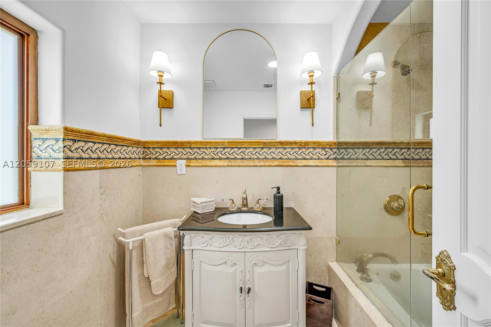 270 Atlantic Ave, Sunny Isles Beach FL 33160