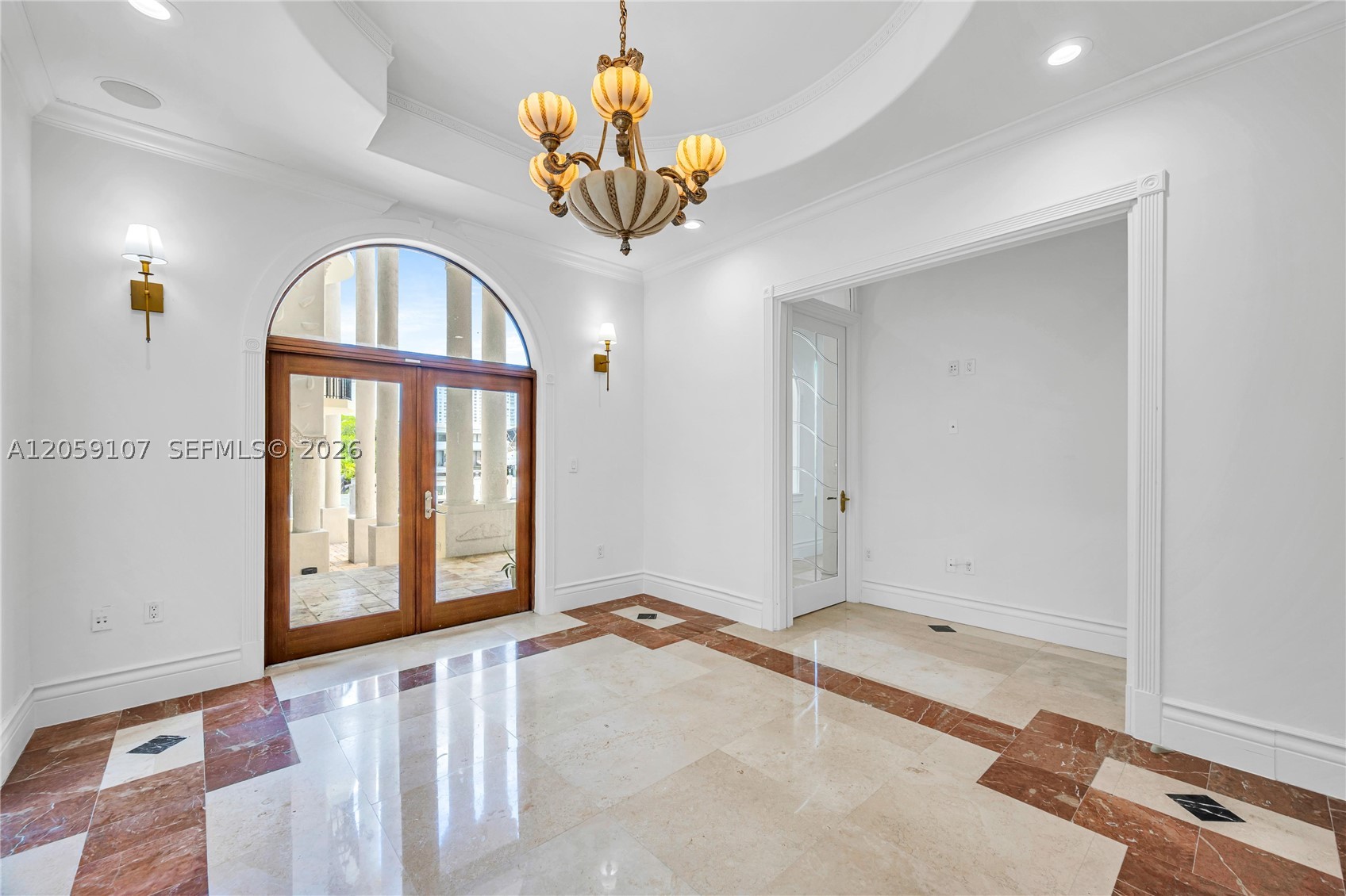 270 Atlantic Ave, Sunny Isles Beach FL 33160