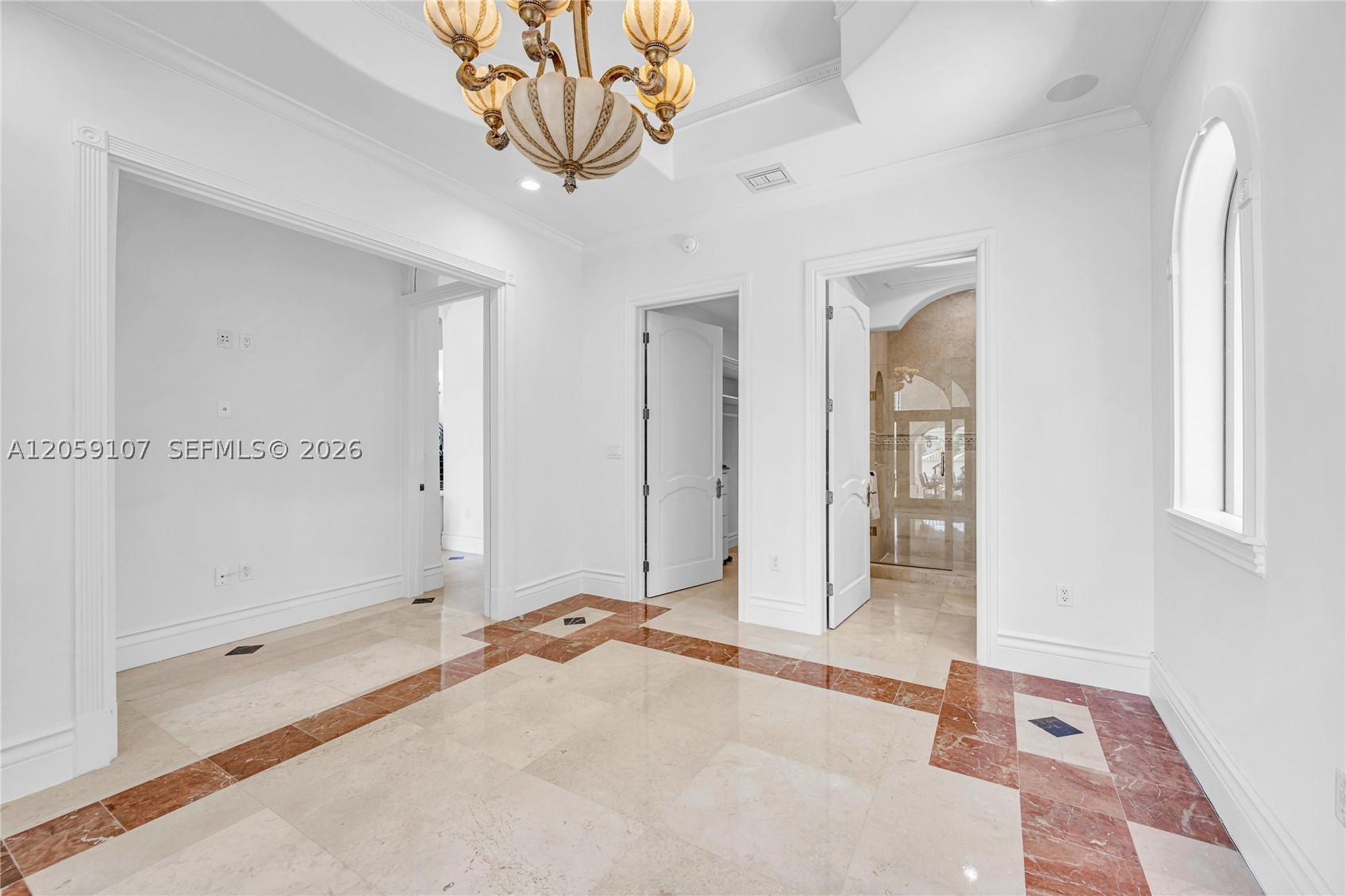270 Atlantic Ave, Sunny Isles Beach FL 33160