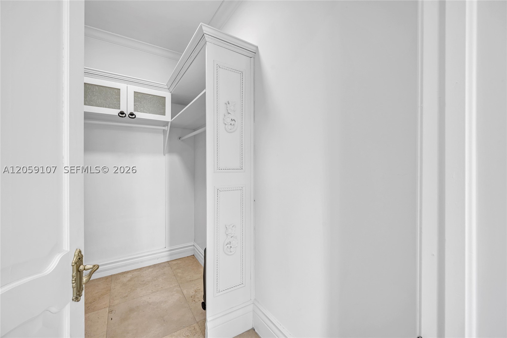 270 Atlantic Ave, Sunny Isles Beach FL 33160